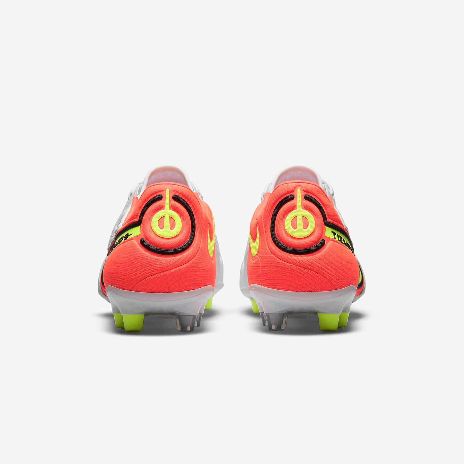 Nike Tiempo Legend 9 Elite AG Pro DB0824 176 Footballmania
