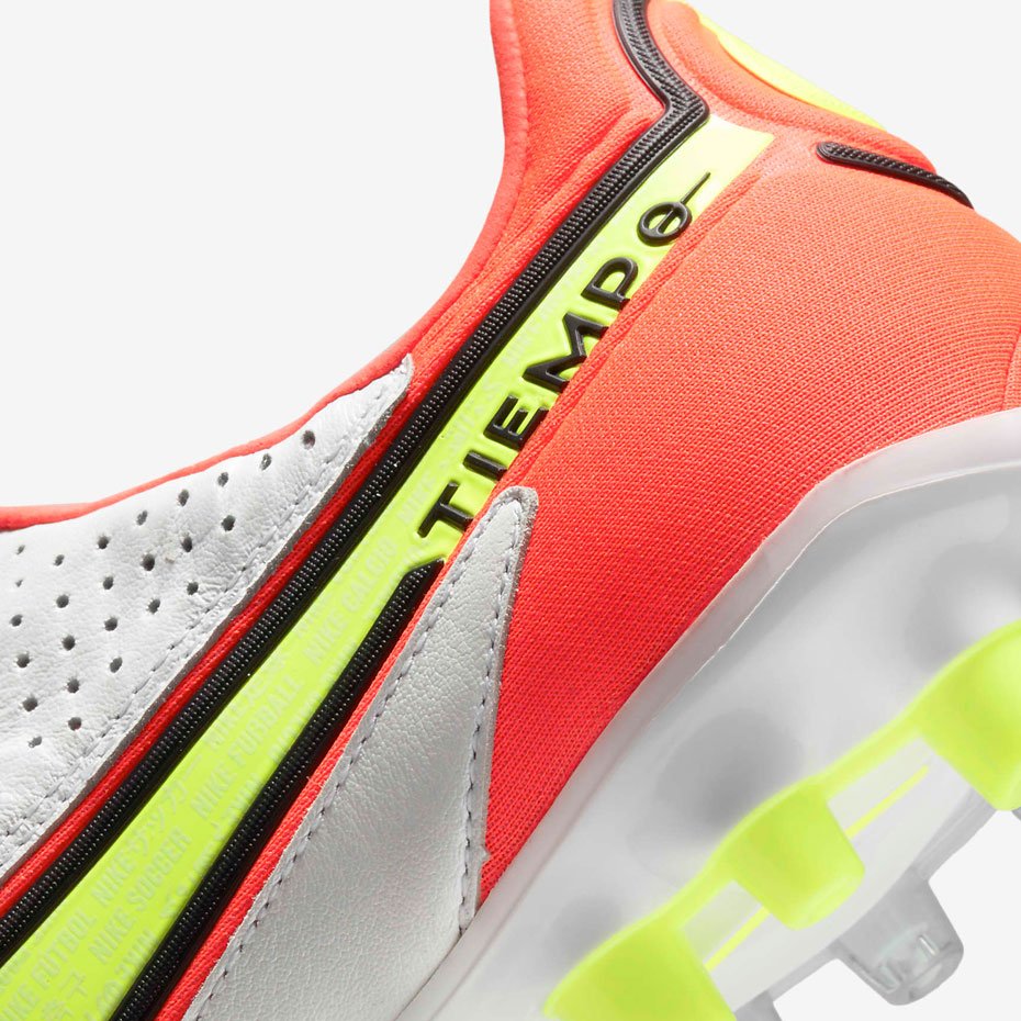 Nike tiempo legend 8 ag pro online