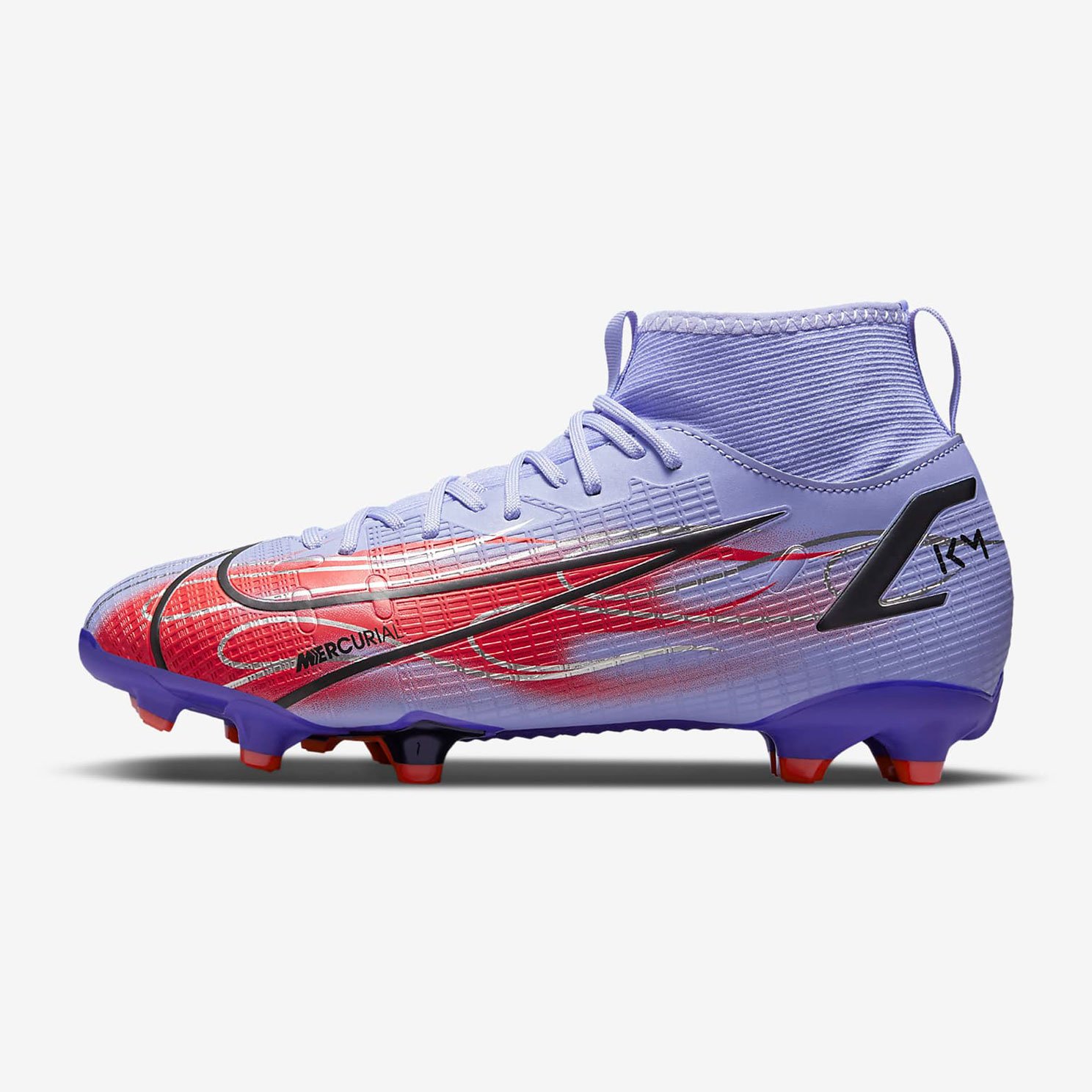superfly mg