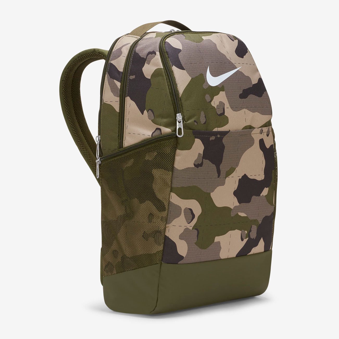 Nike Brasilia DB1161 247 Footballmania