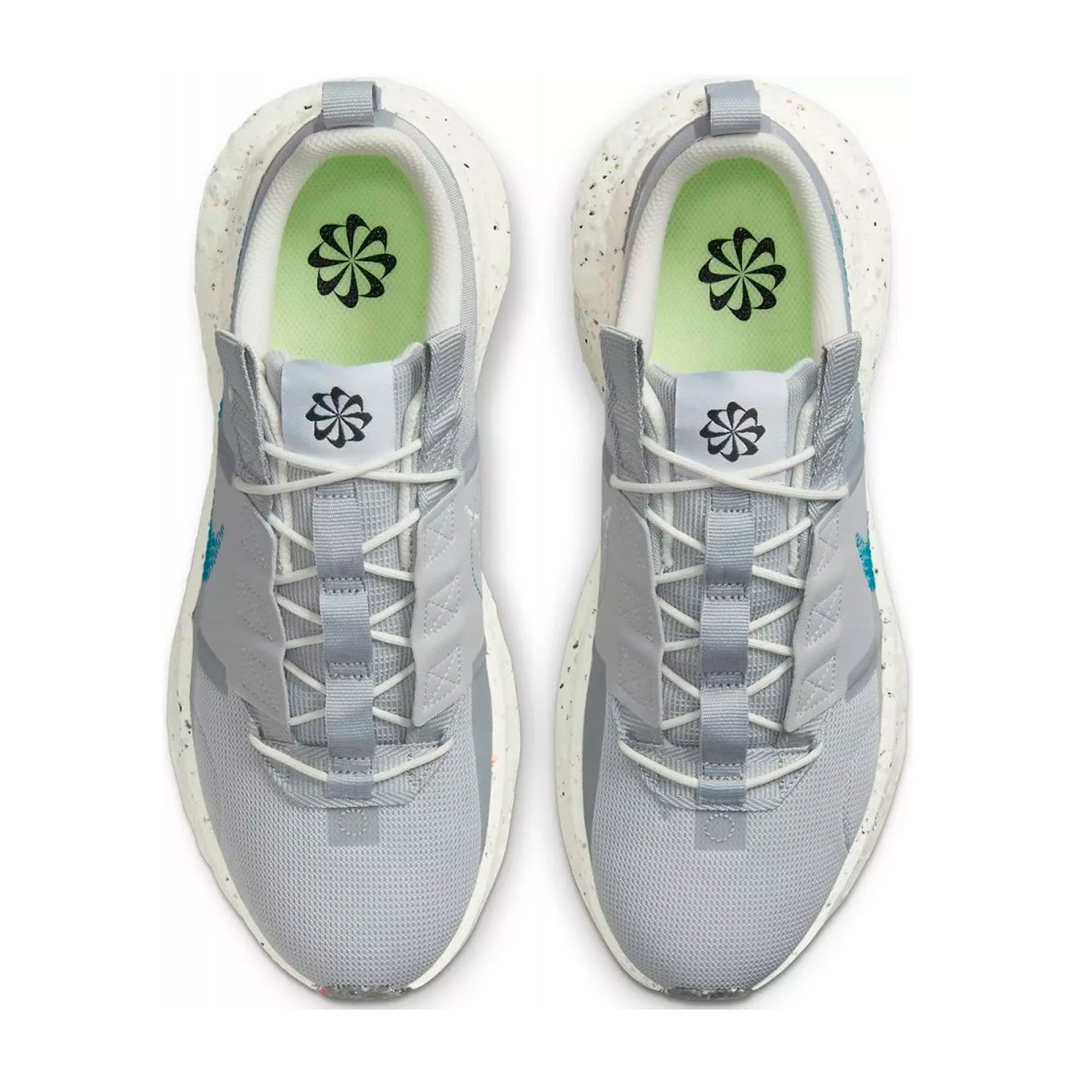 Nike Crater Impact DB2477 003