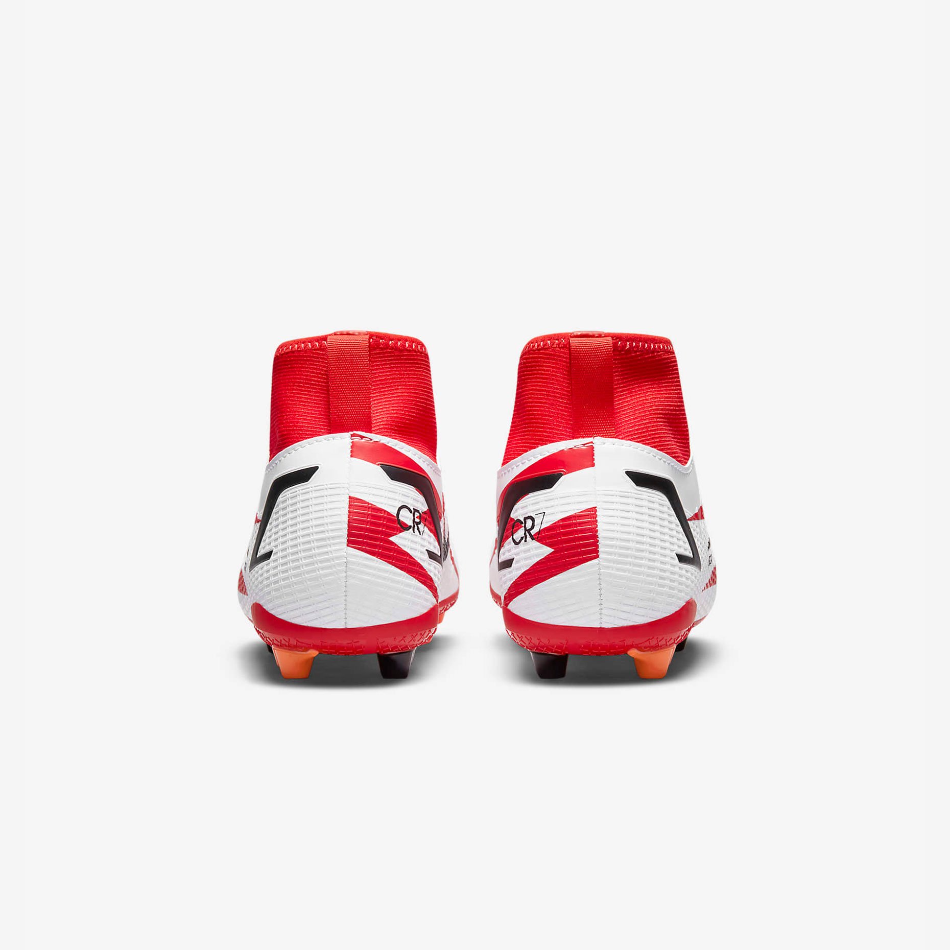 Nike Mercurial Superfly 8 Academy CR7 AG DB2674 600 Footballmania