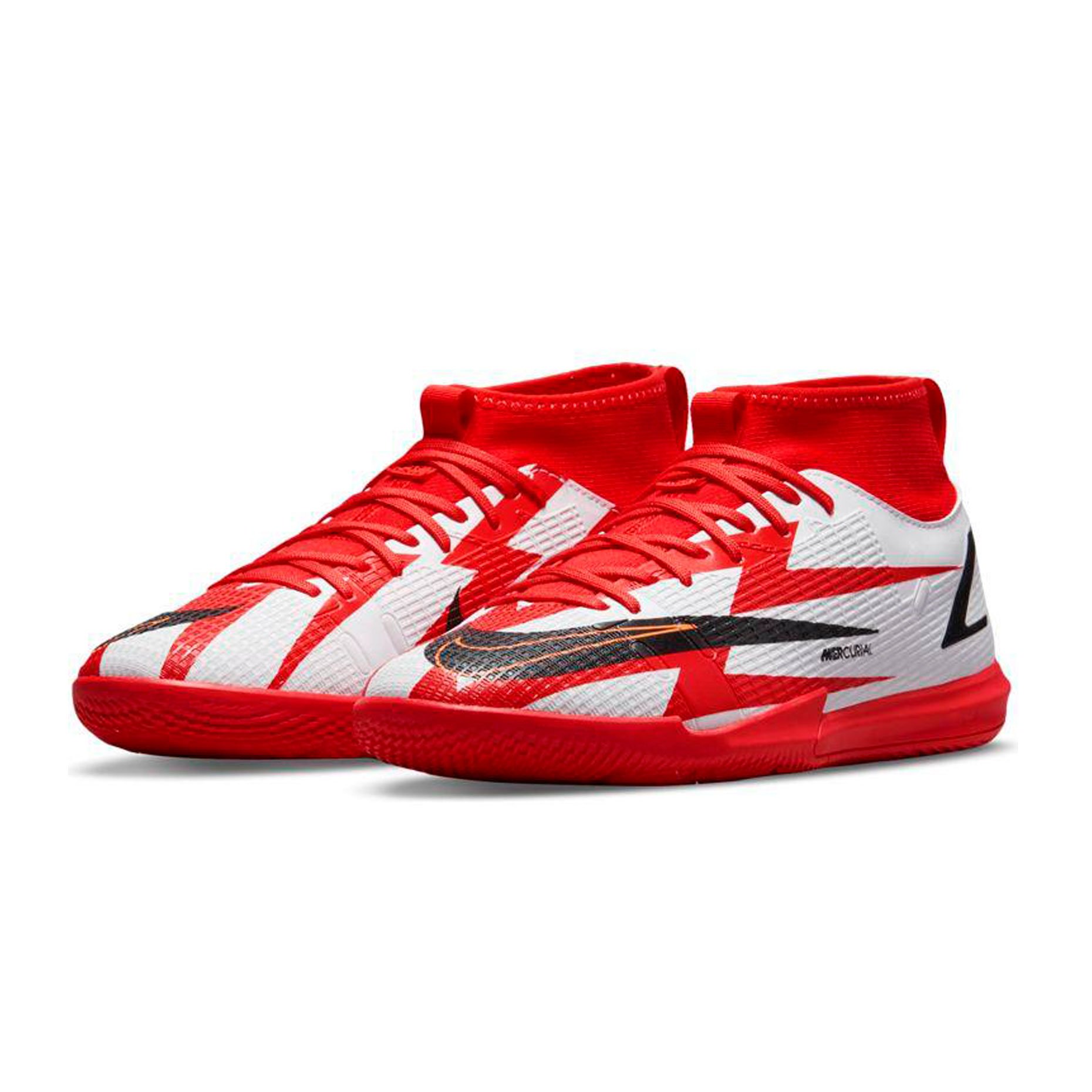 Nike mercurial cr7 youth shop