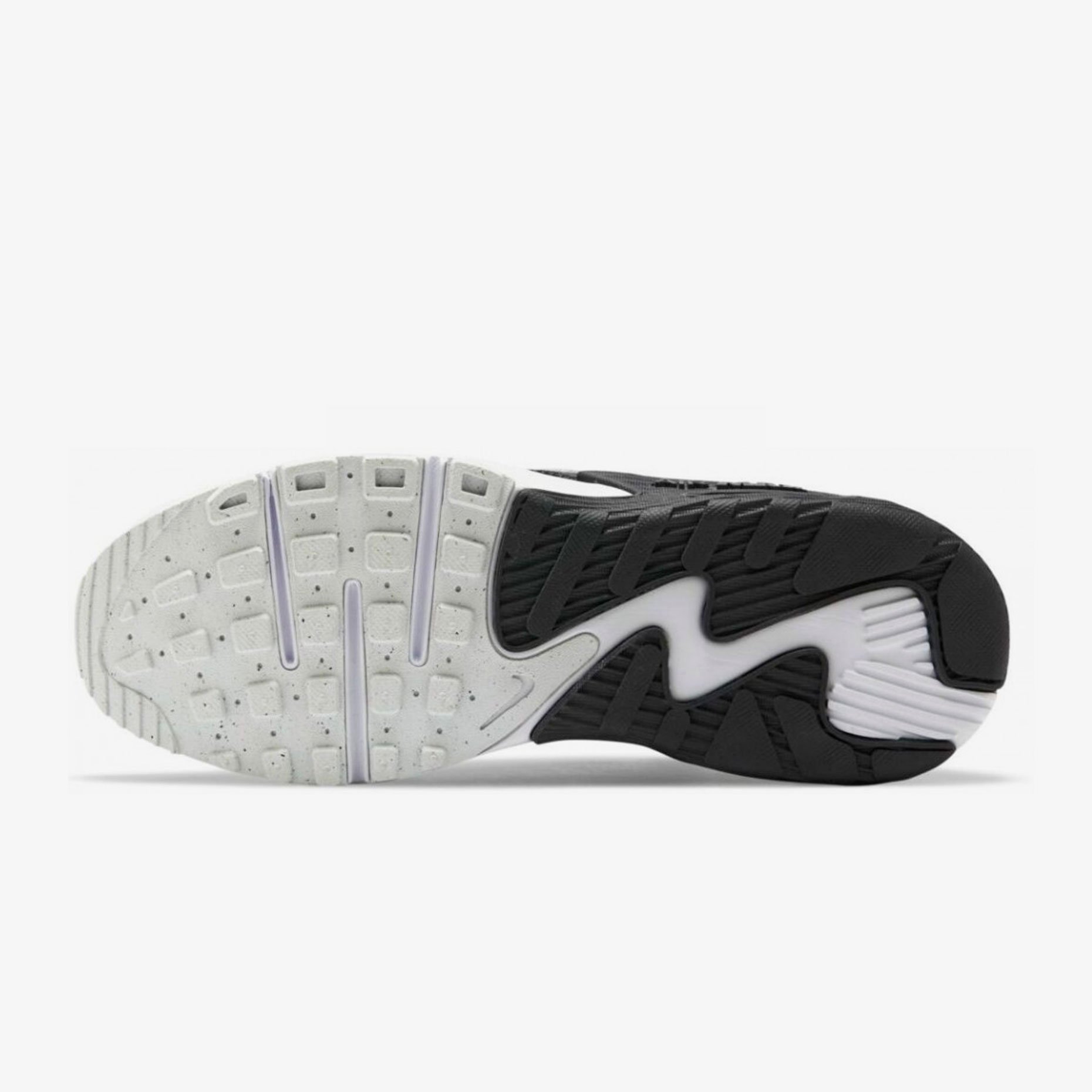 Nike air max motion leather hot sale