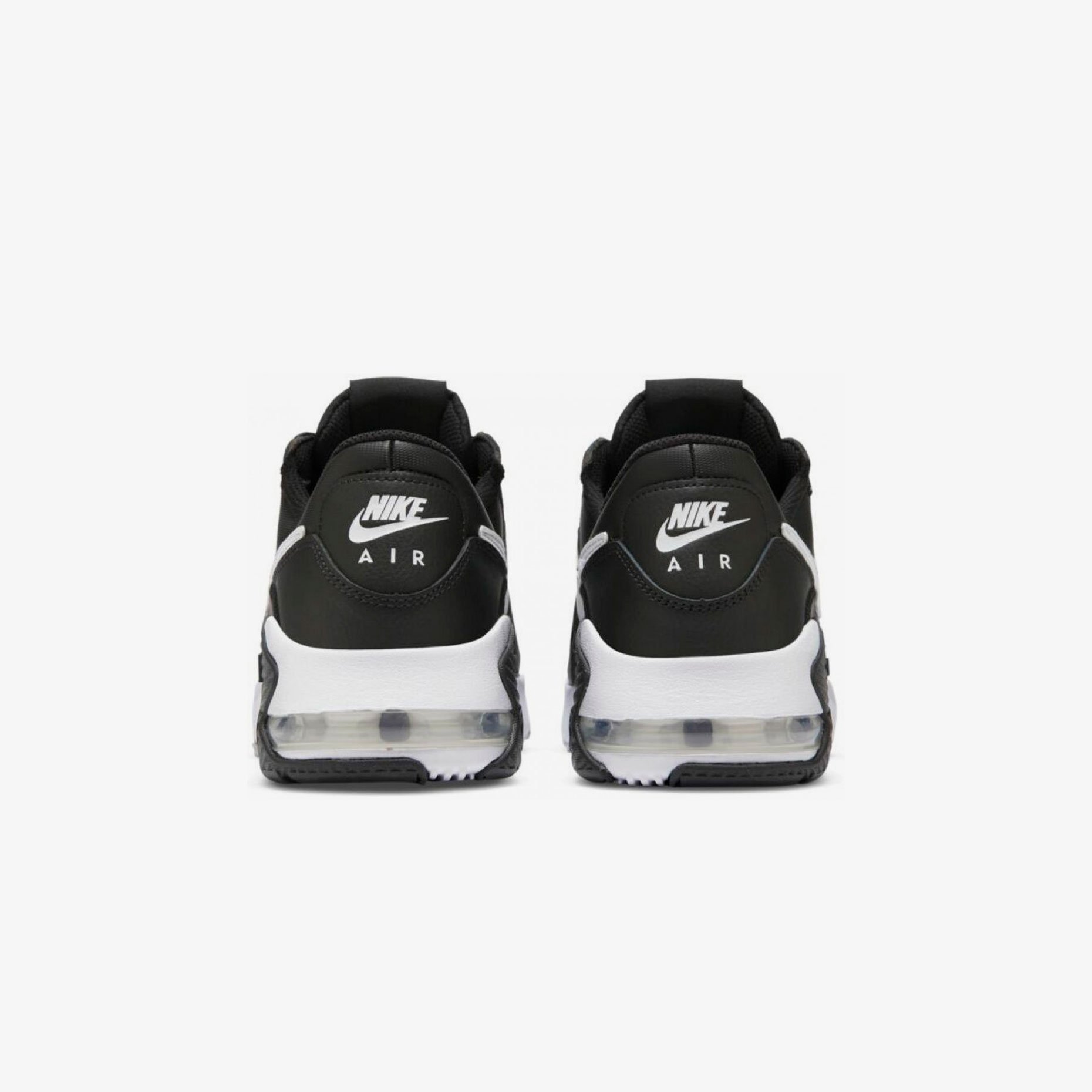 Nike air max motion leather hot sale