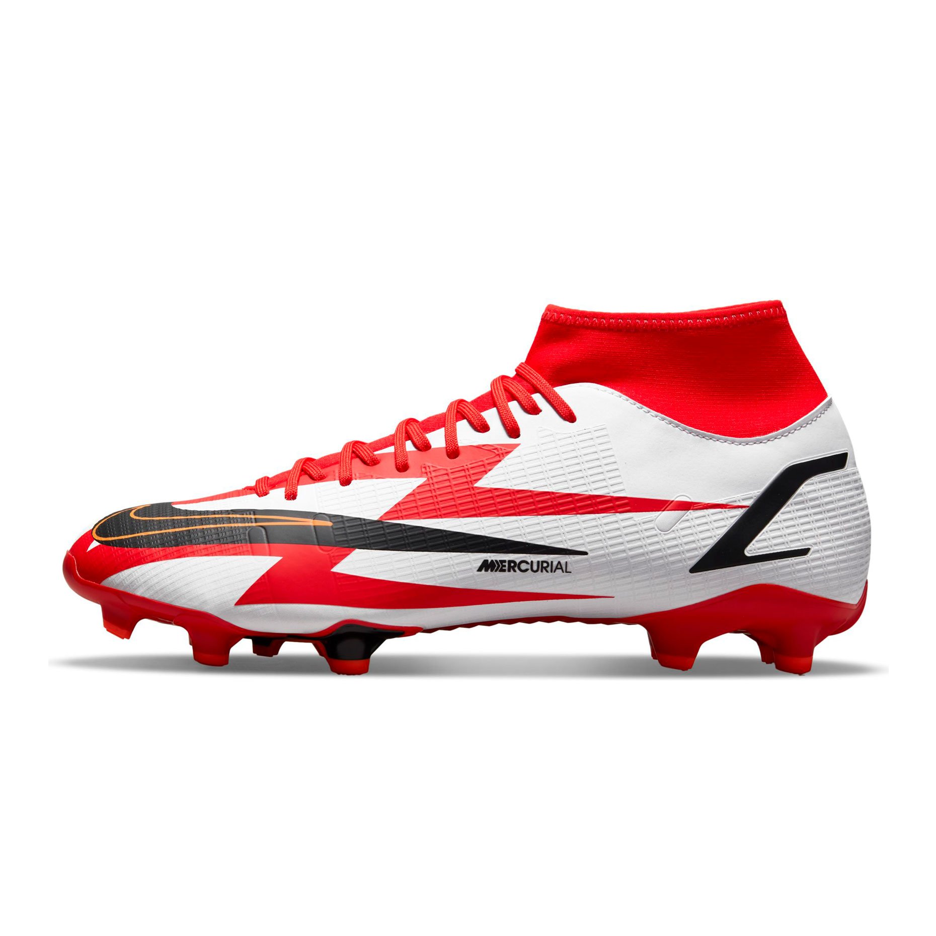Nike Mercurial Superfly 8 Academy CR7 MG DB2854 600 Footballmania