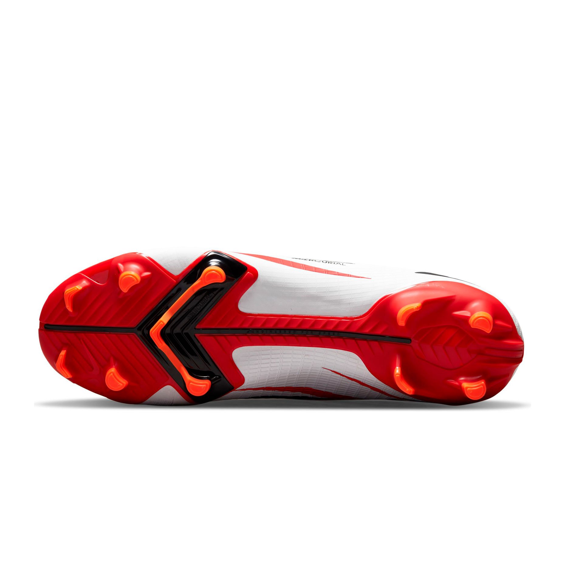 Nike Mercurial Superfly 8 Academy CR7 MG DB2854 600 Footballmania
