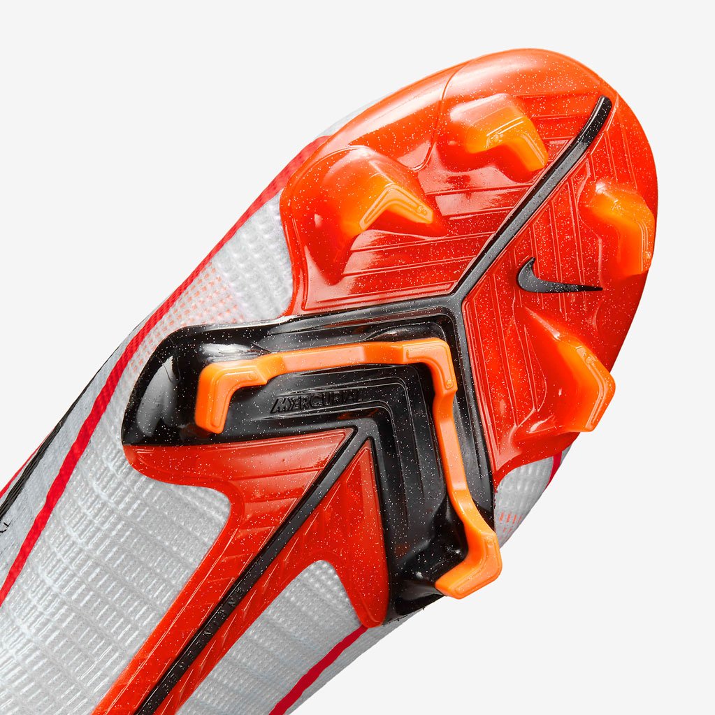 Nike Mercurial Superfly 8 Elite CR7 FG DB2858 600 Footballmania