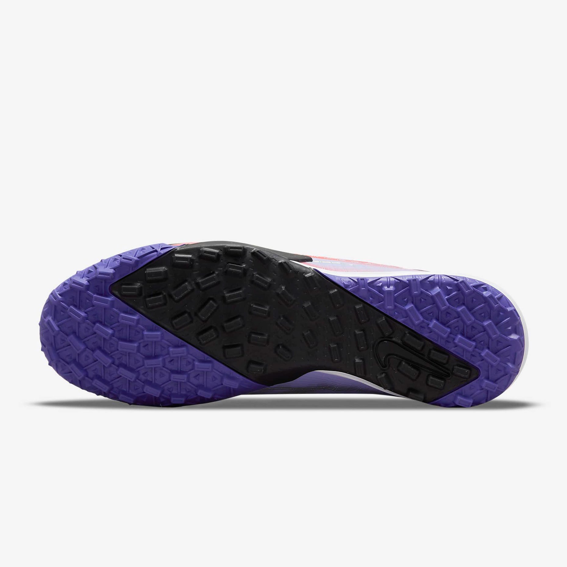 Academy air deals max 270