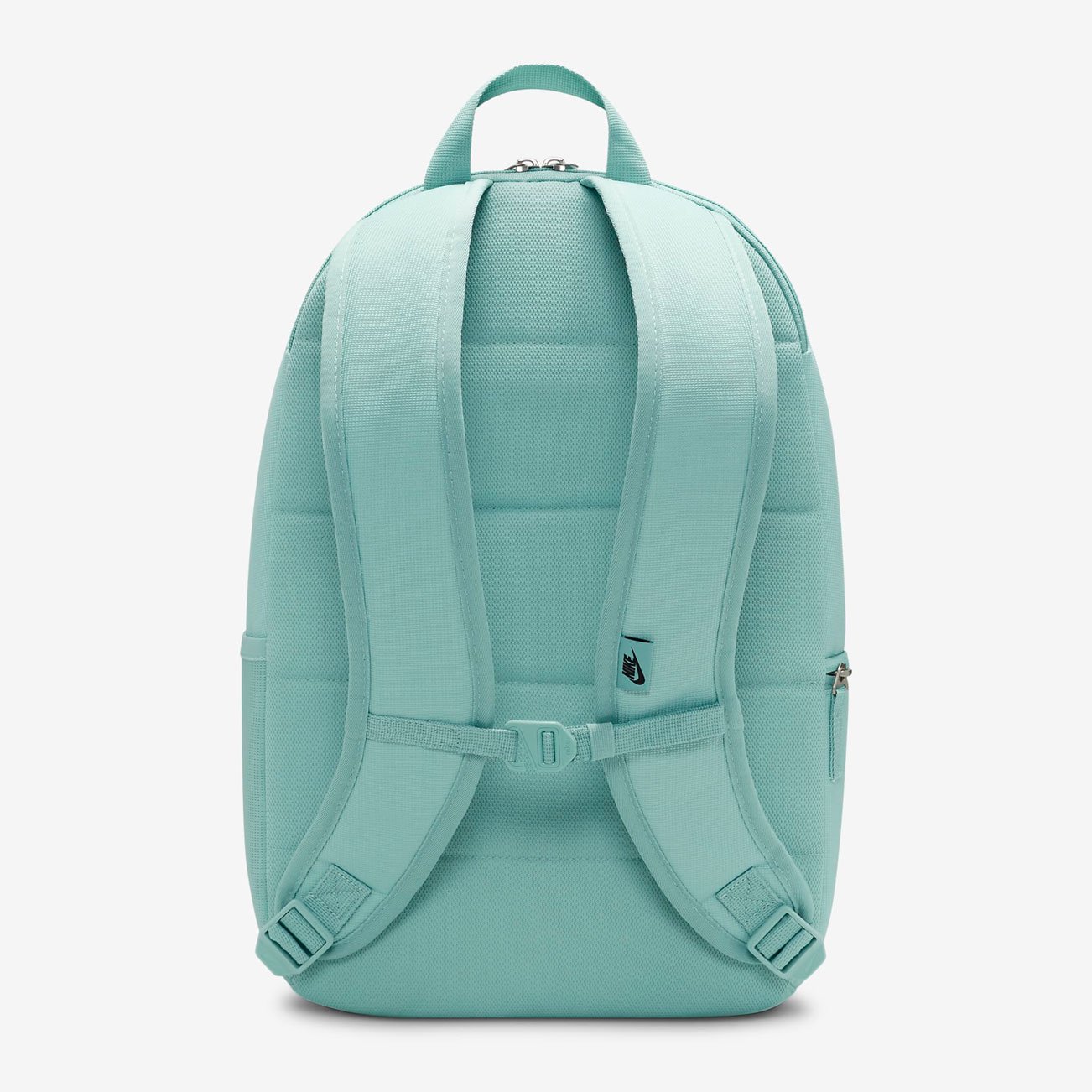 Nike heritage backpack blue online
