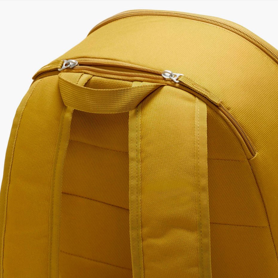 Nike Sportswear Heritage Backpack DB3300 716 Footballmania