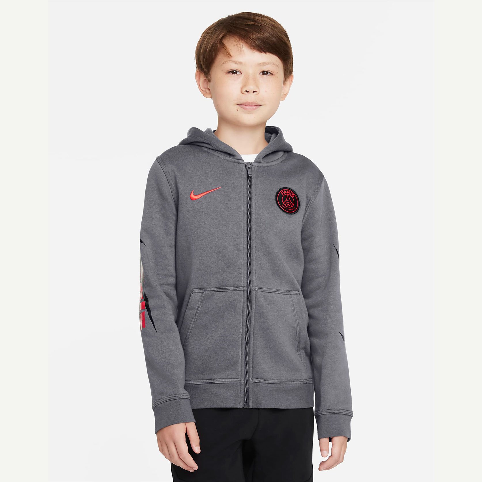 Nike PSG DB8159 025 Footballmania