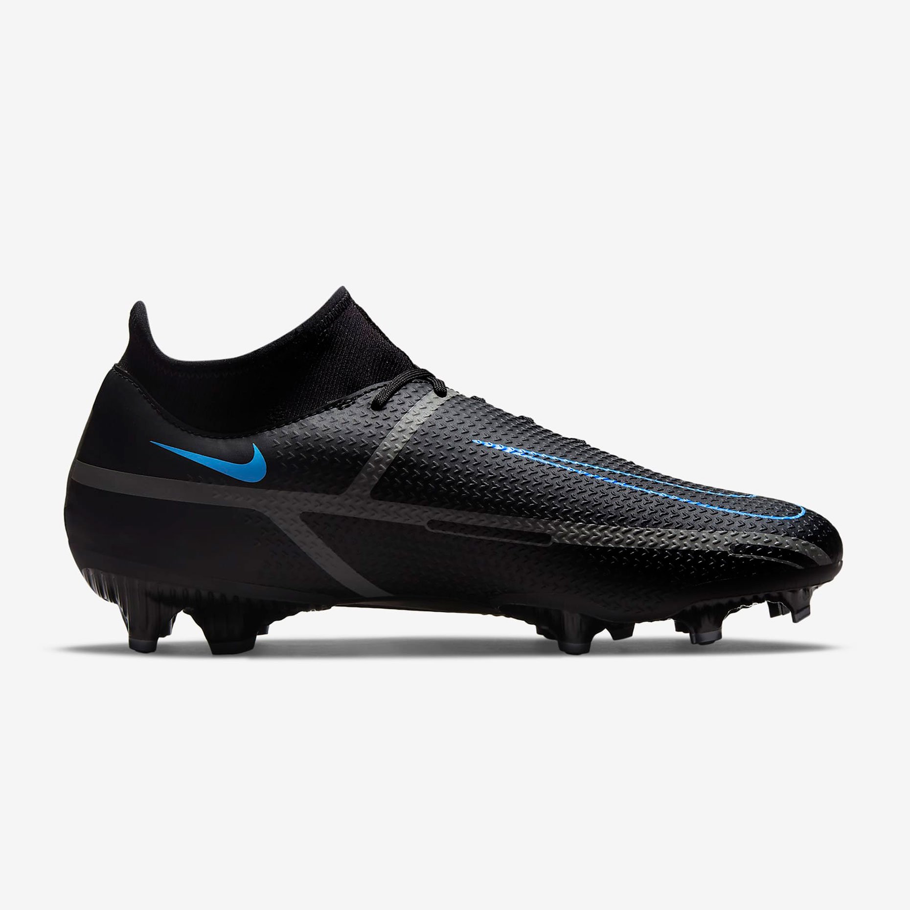 Nike Phantom GT2 Academy Dynamic Fit FG MG DC0797 004 Footballmania