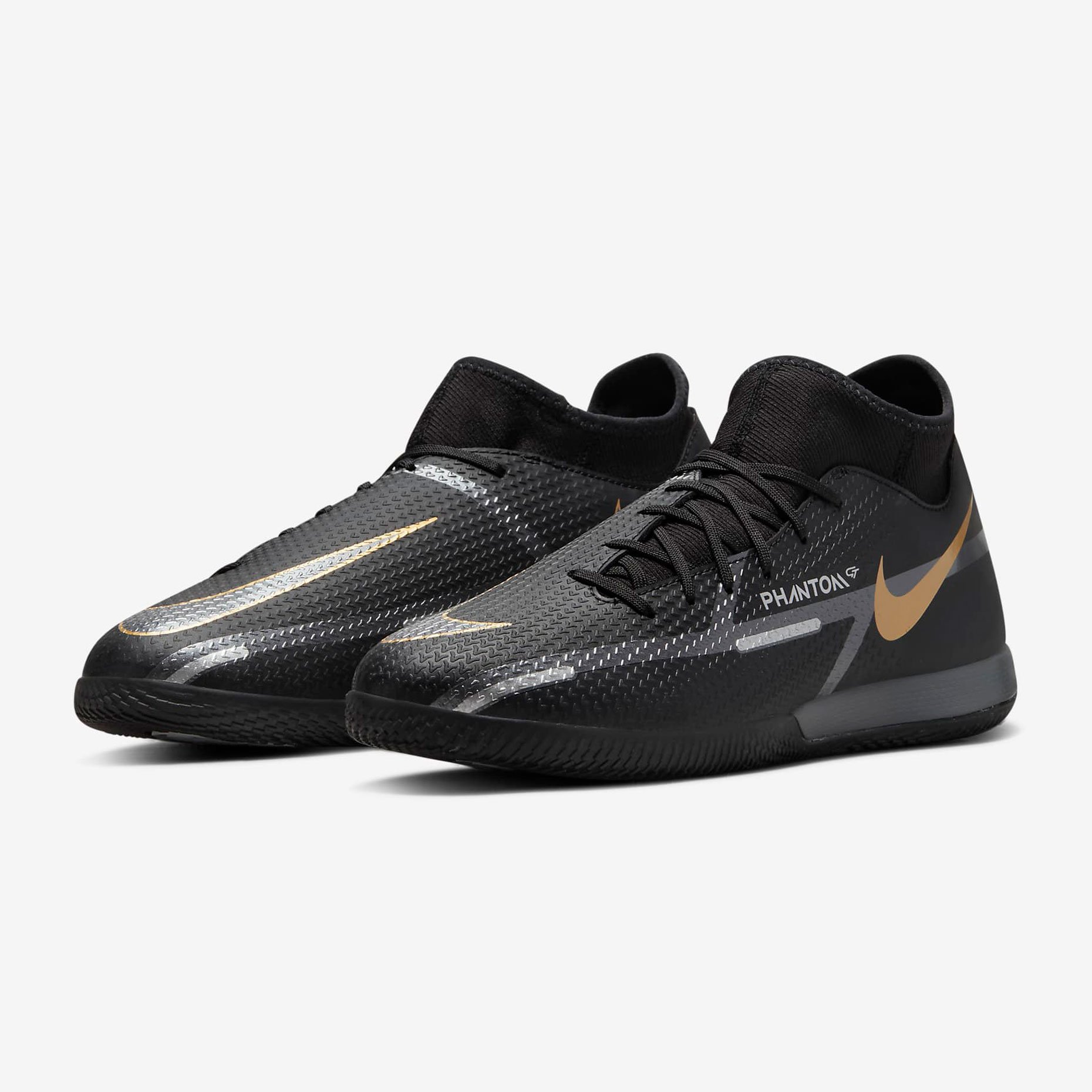 Nike dynamic shop