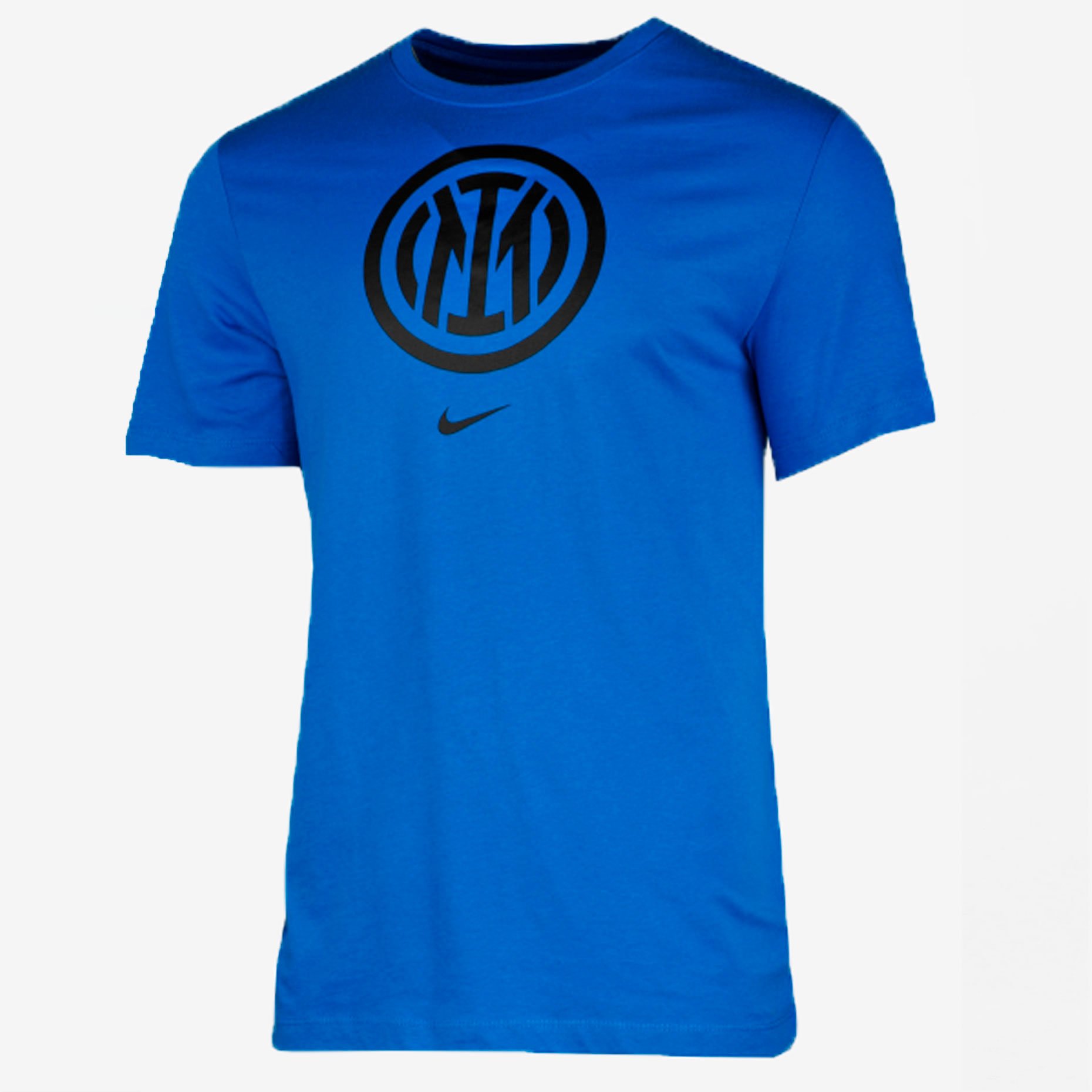 Купить футболку inter. Футболка Inter Milan. Nike Inter футболка. Nike футболка детская. Найк ФК.