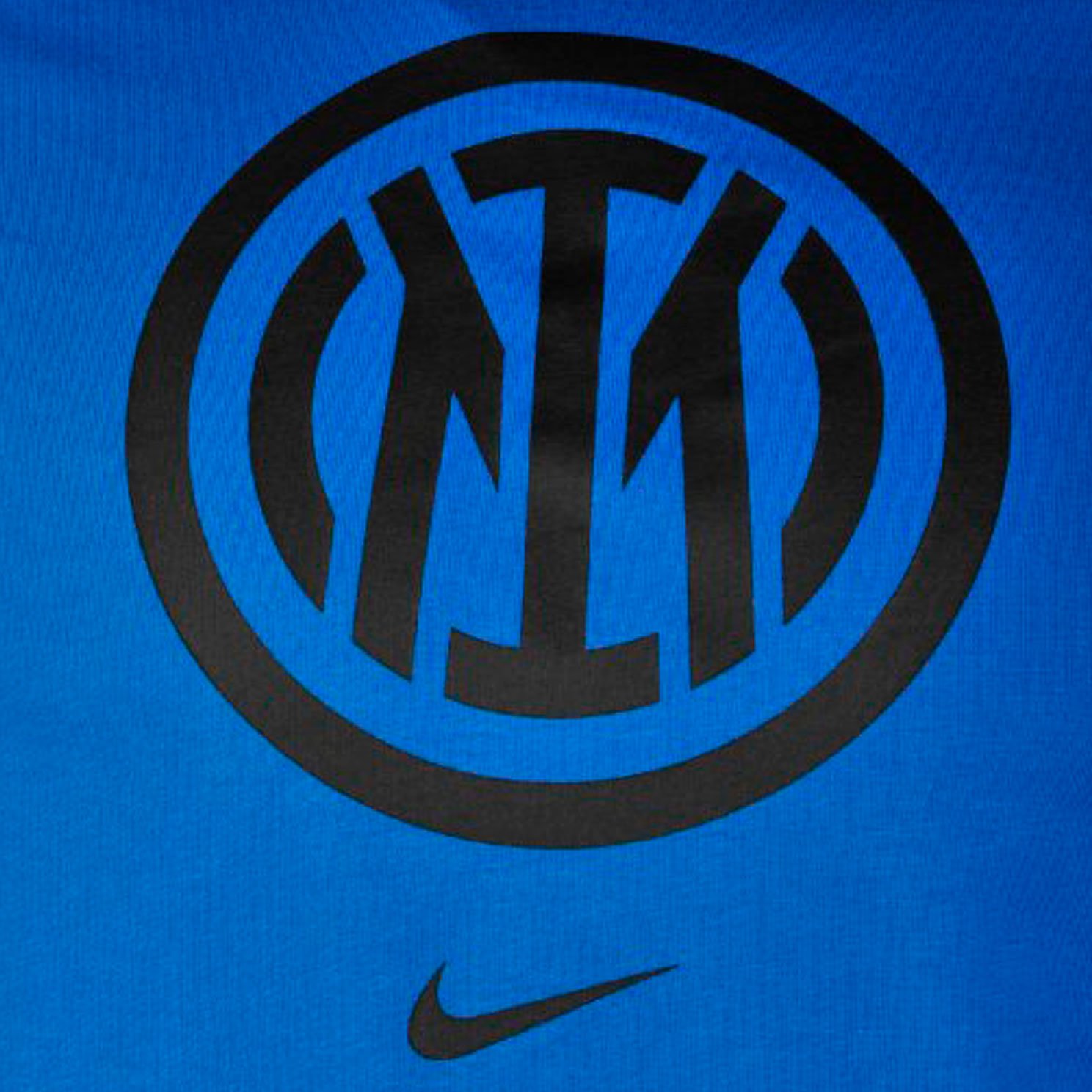 Inter r. FC Inter. Интер-c логотип. FC Inter hat 23.