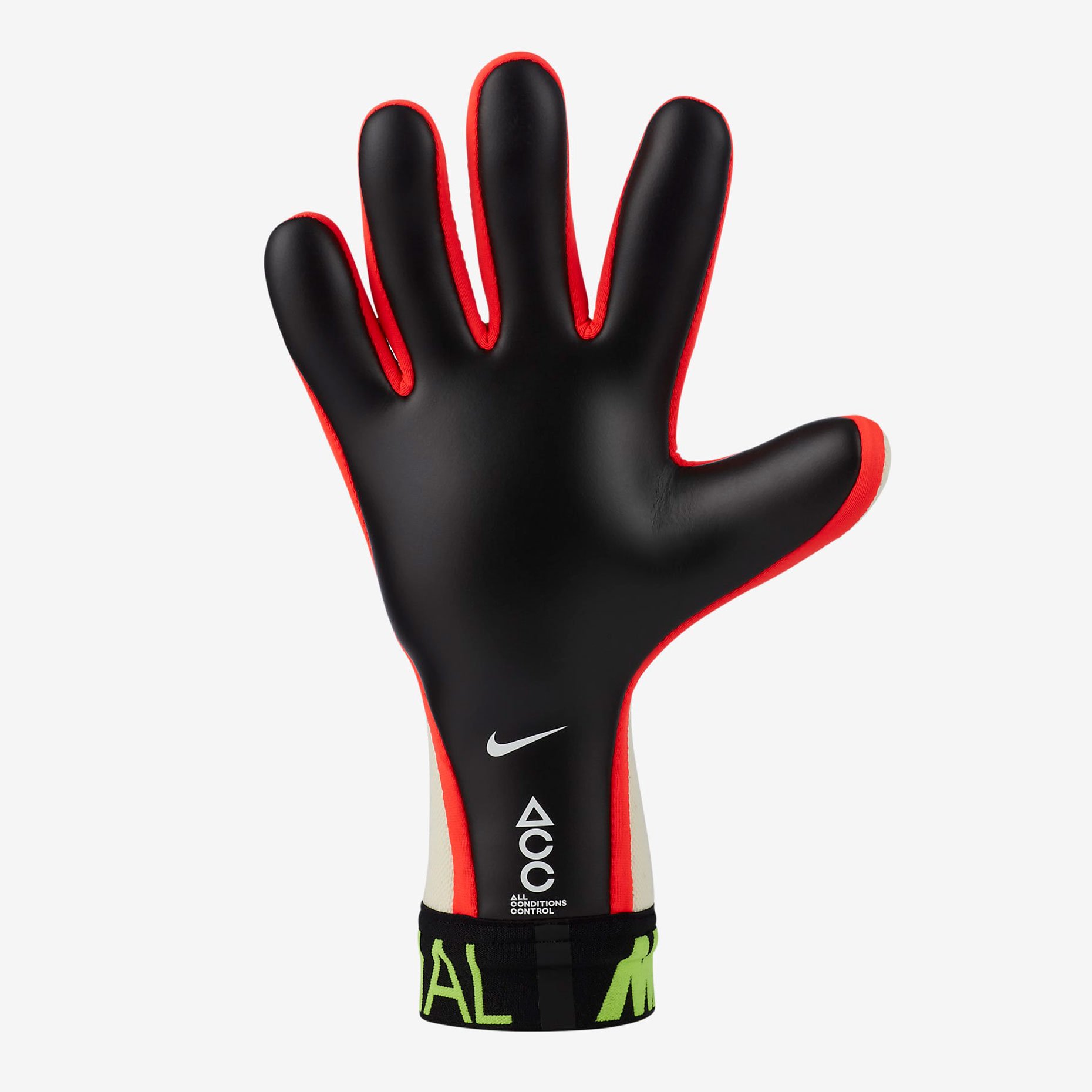 Nike mercurial touch elite kids deals