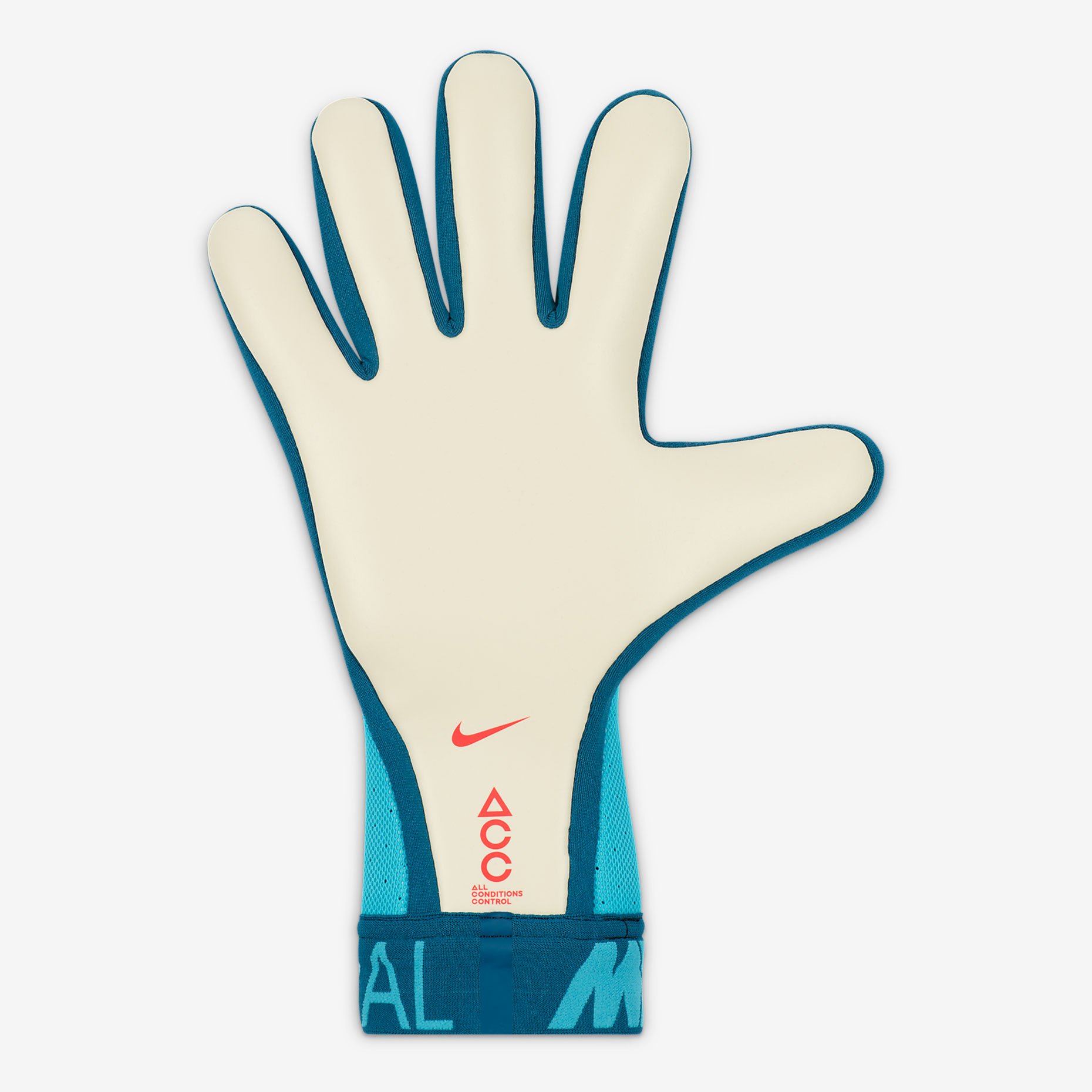 Nike gk mercurial online touch