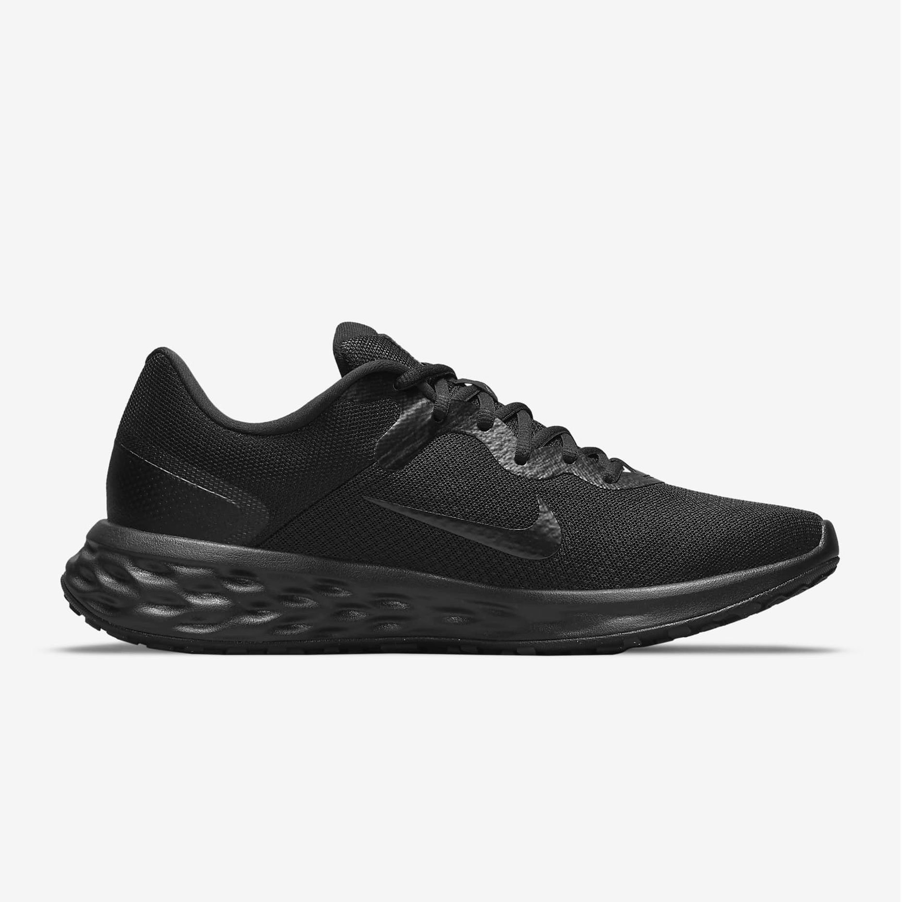 Nike downshifter best sale or nike revolution