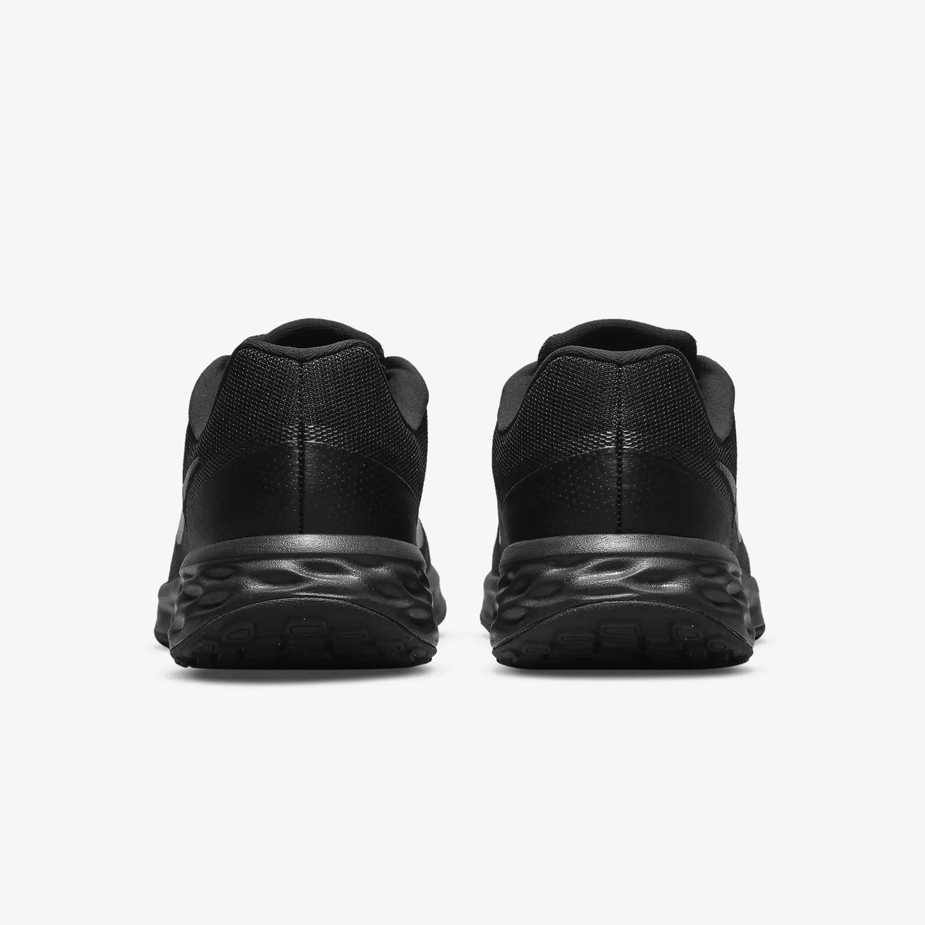 Nike air deals max revolution