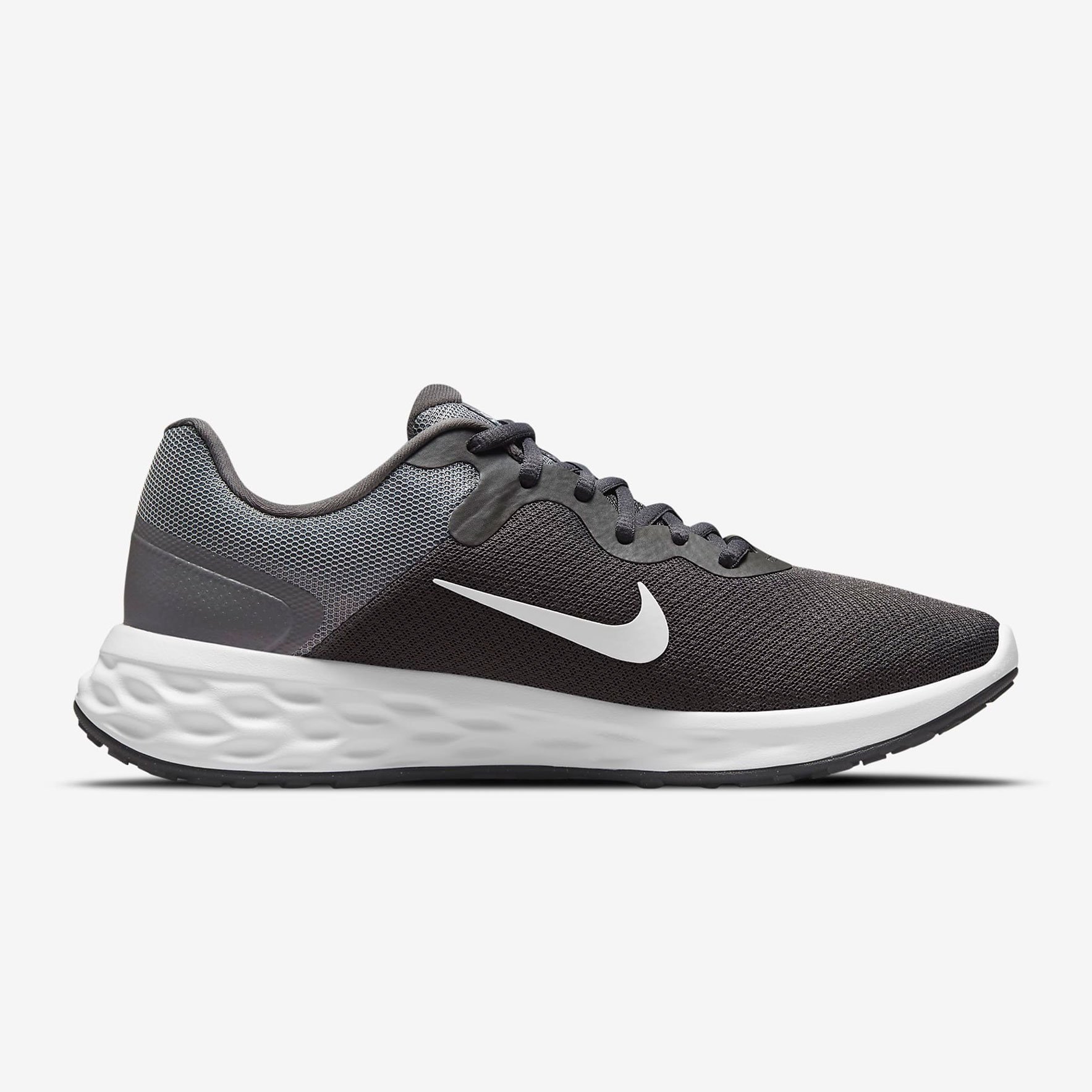 Nike Revolution 6 DC3728 004
