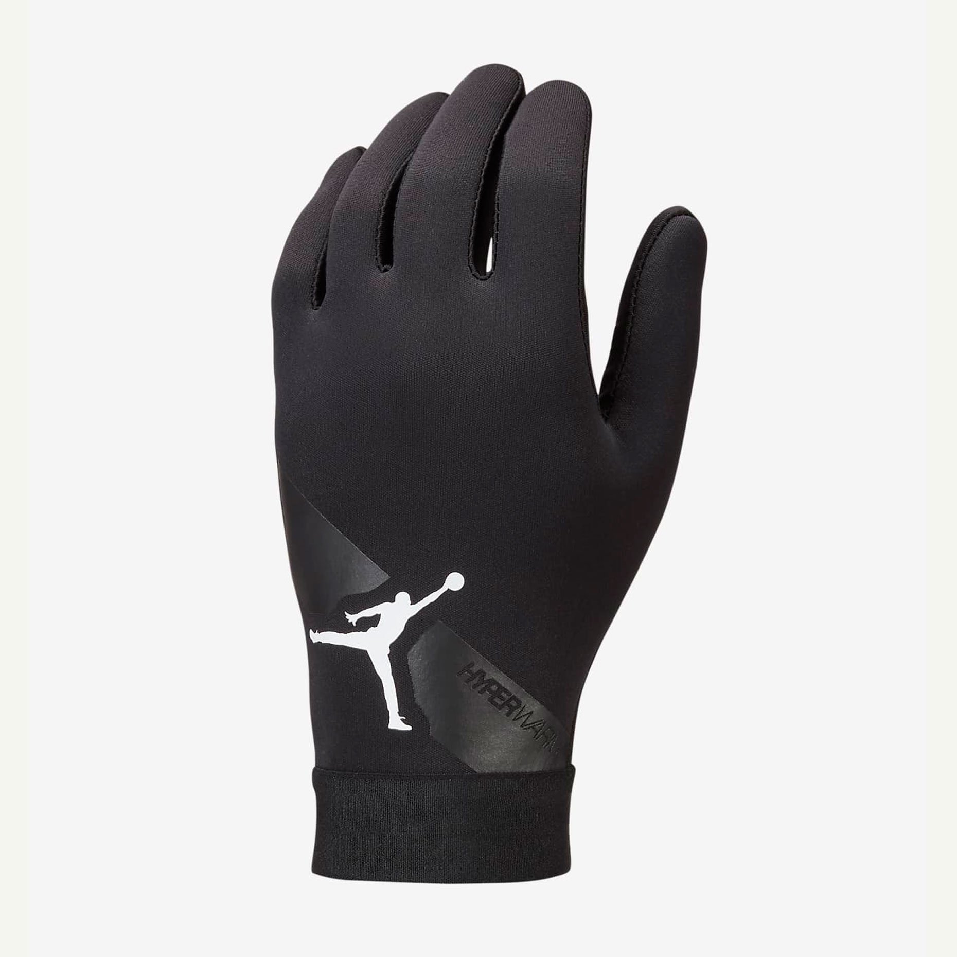 Утепленные перчатки Jordan ФК «Пари Сен-Жермен» (ПСЖ/PSG) HyperWarm