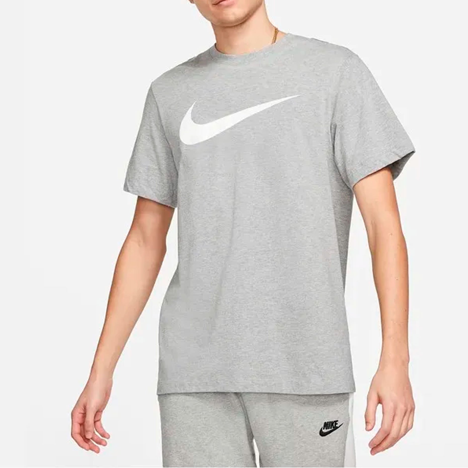 Buy nike shirt sales