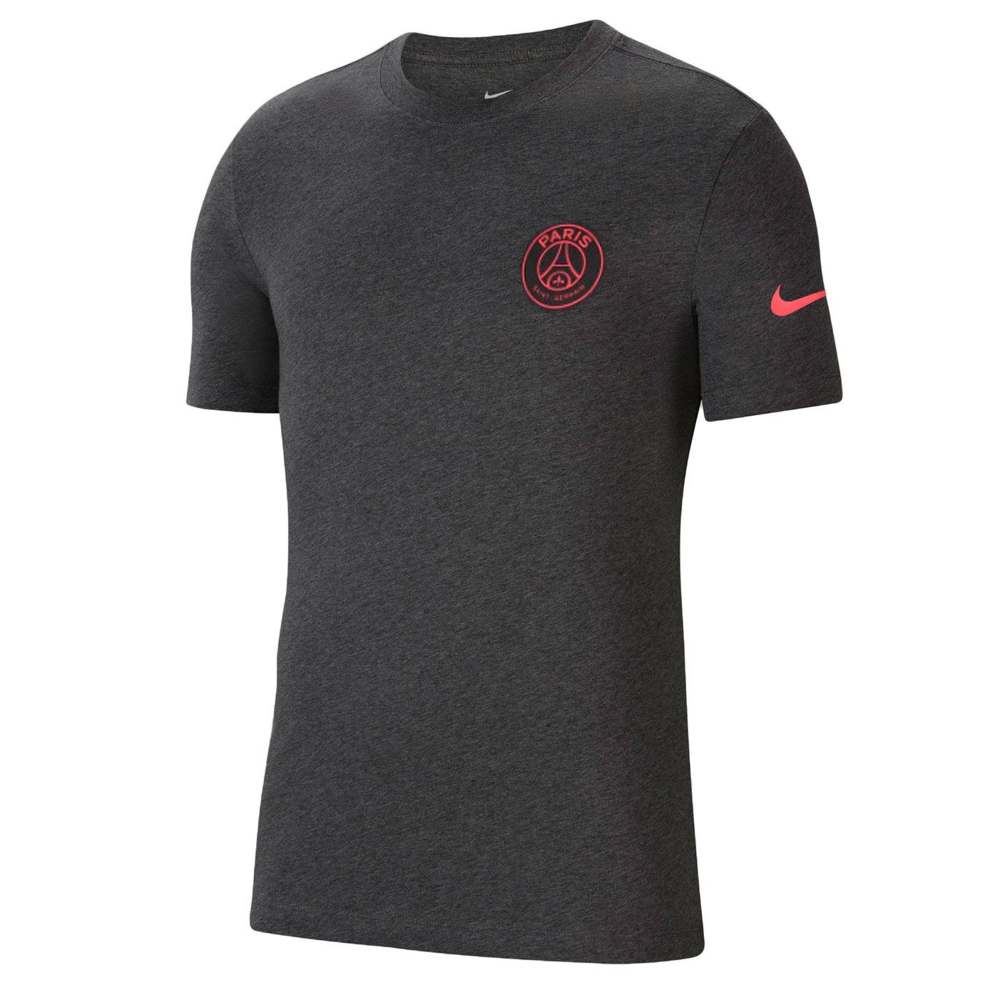 Tee shirt nike psg top