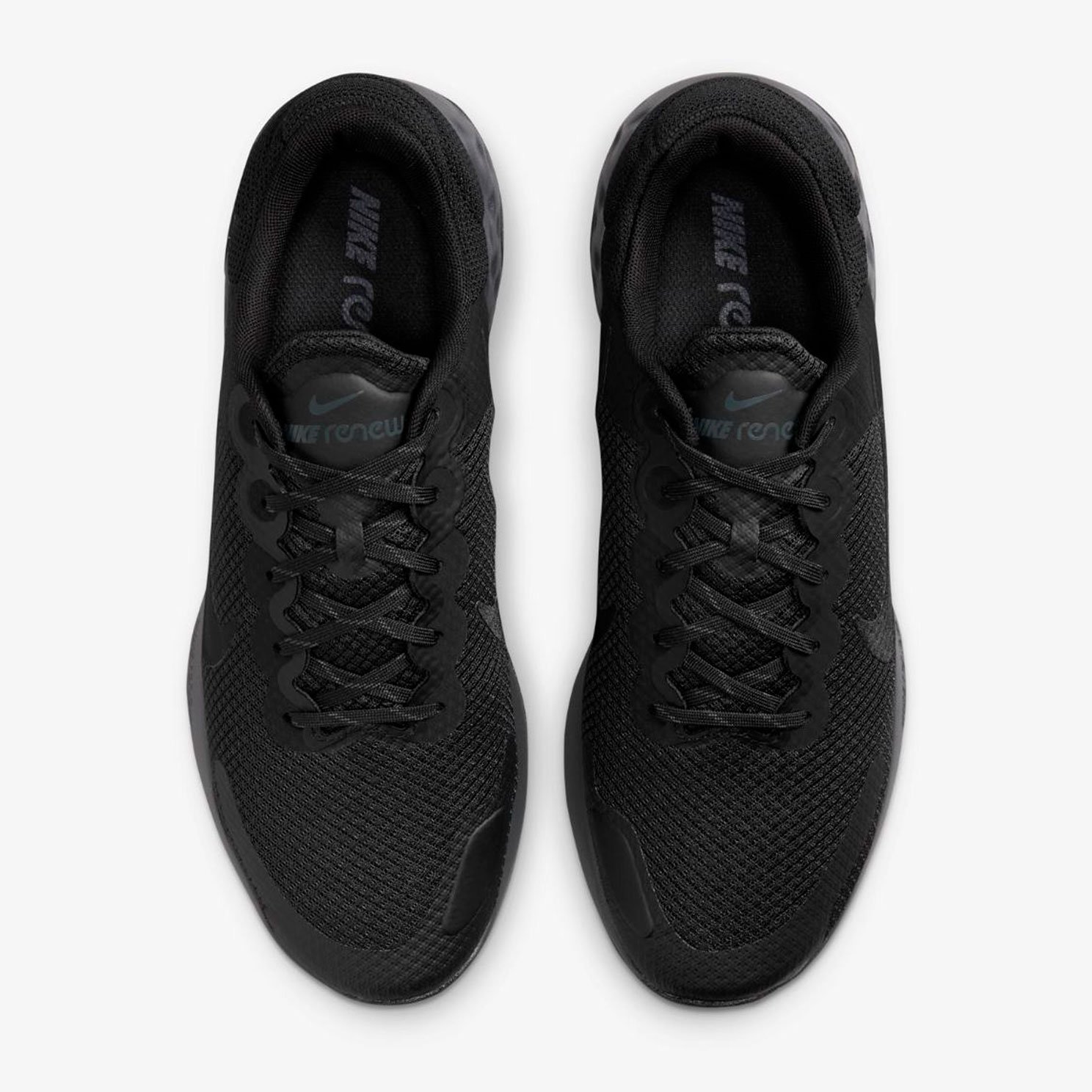 Nike running barefoot ride 3. deals