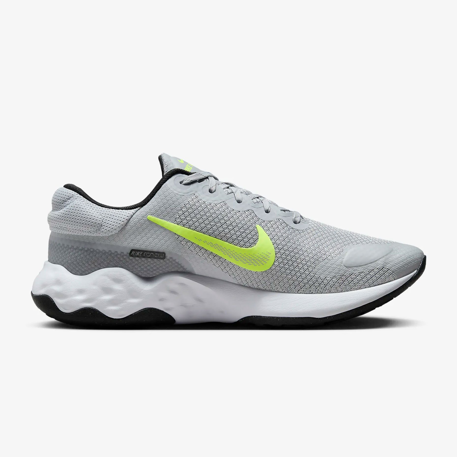 Nike air renew 2025
