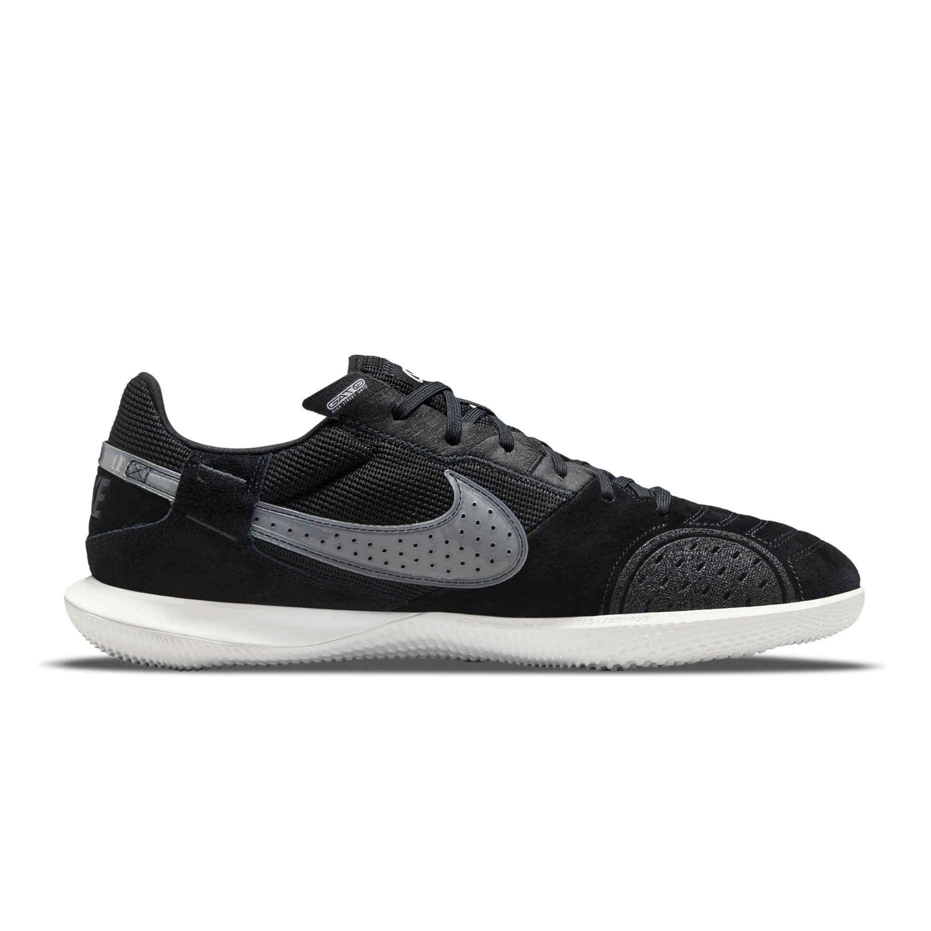 Nike Street Gato DC8466 010 Footballmania