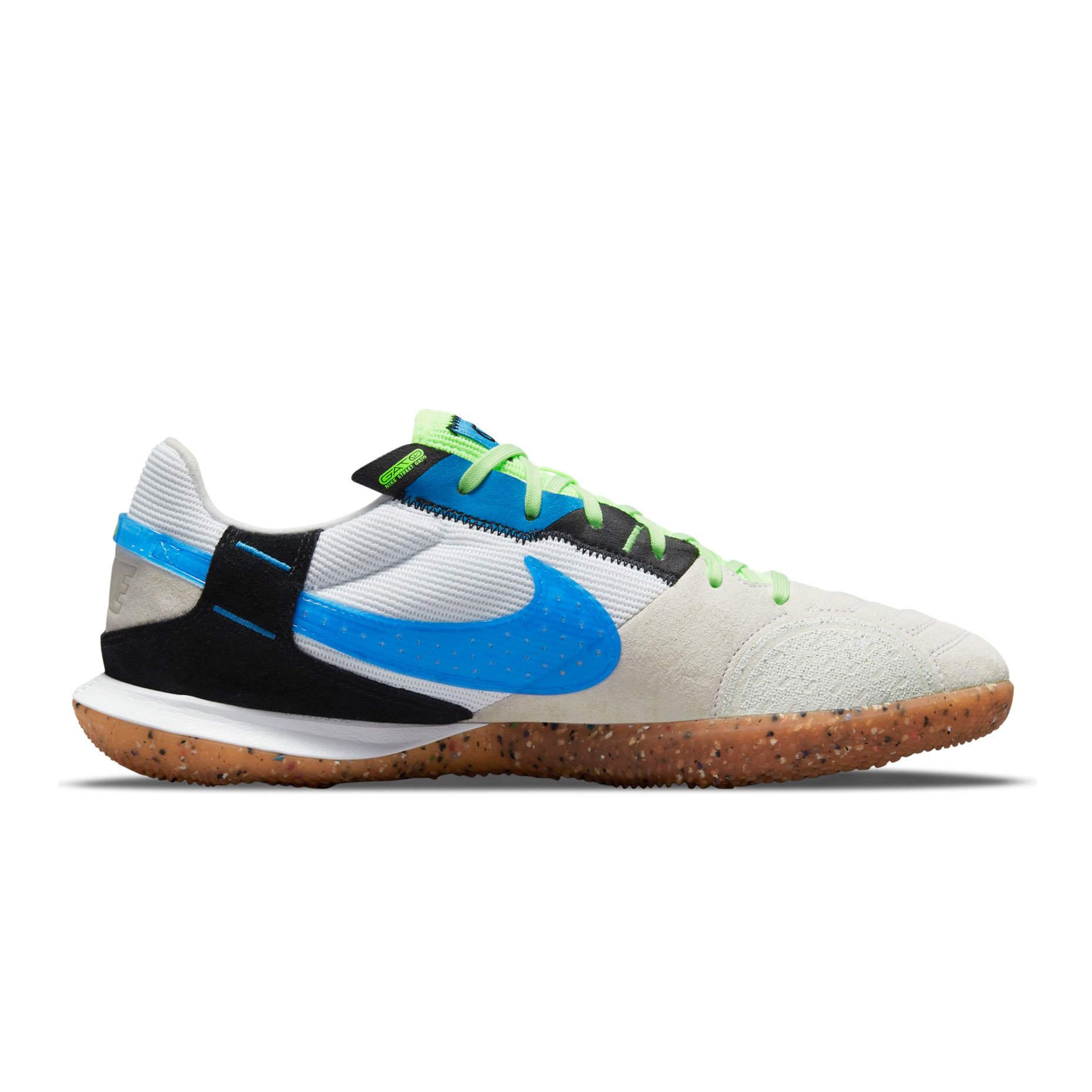 Nike gato comprar clearance online