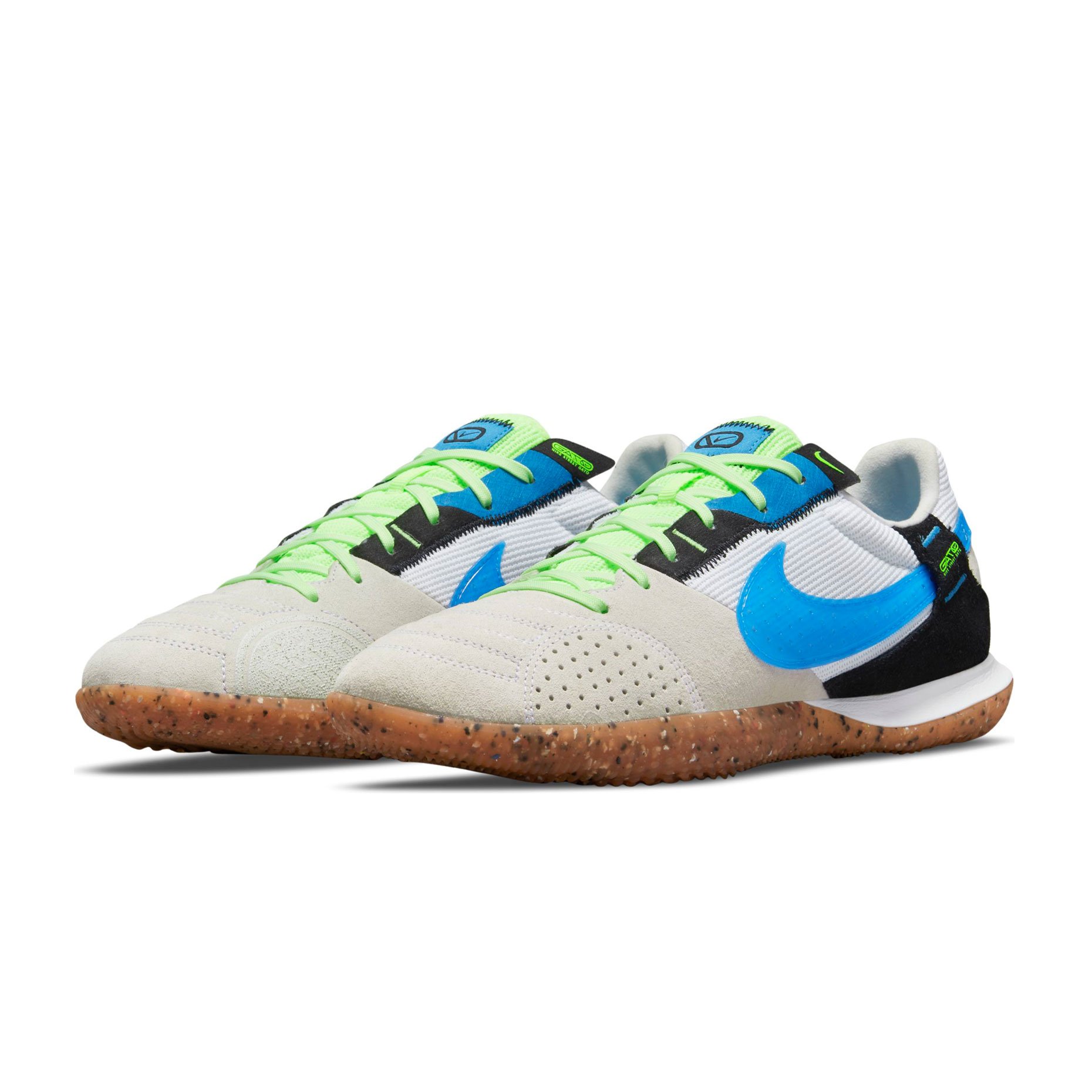 Nike gato street 5 online