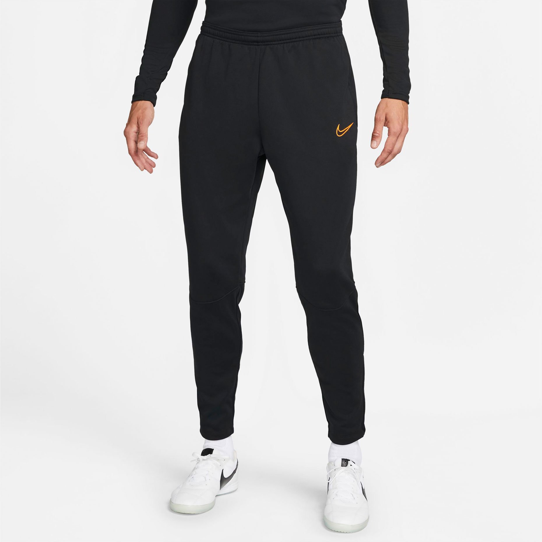 nike pant winter