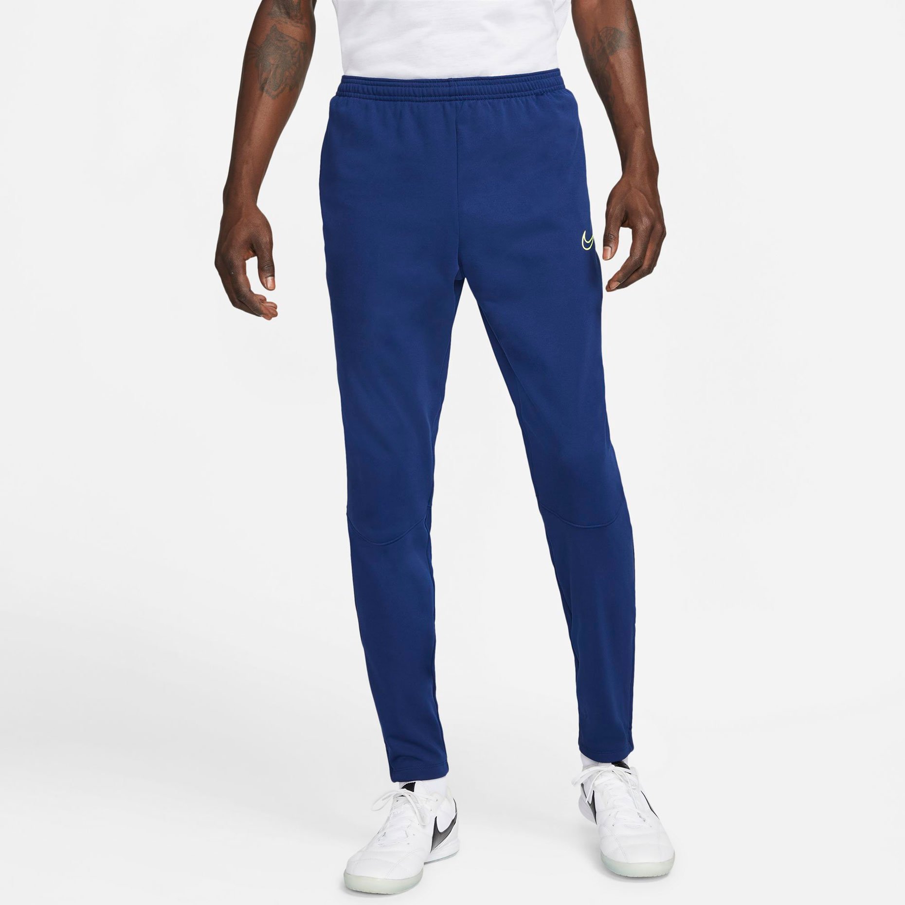 nike winter warrior pants