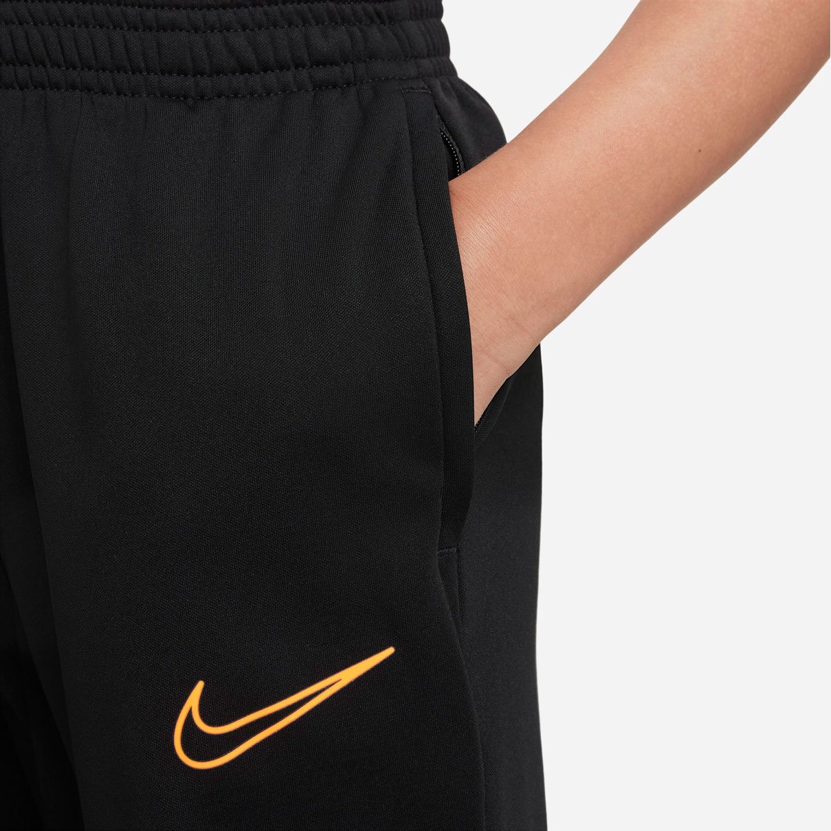 nike winter warrior pants