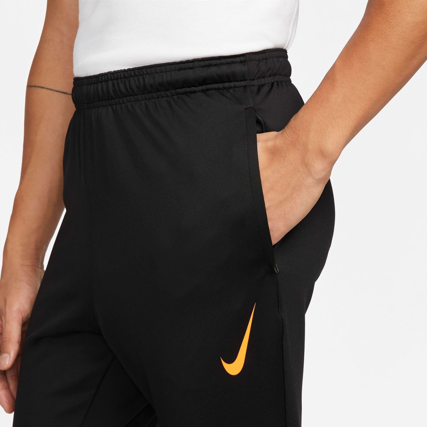 nike winter warrior pants