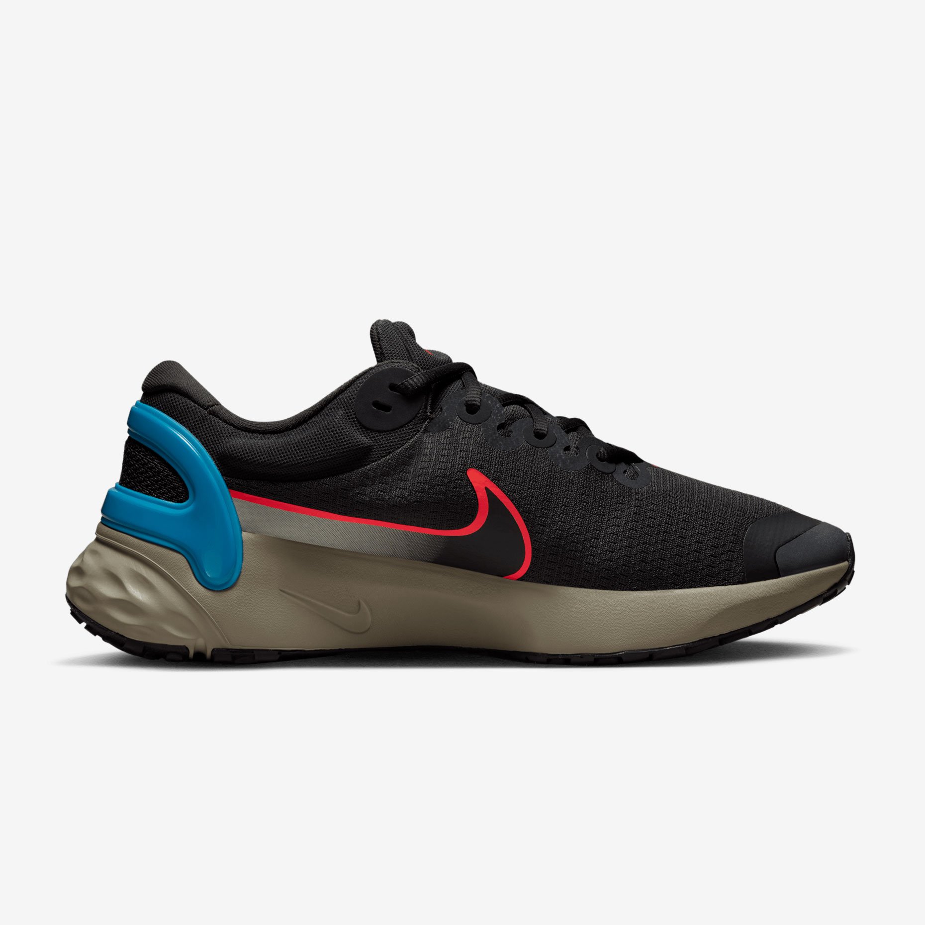 Nike free run 3 id cheap
