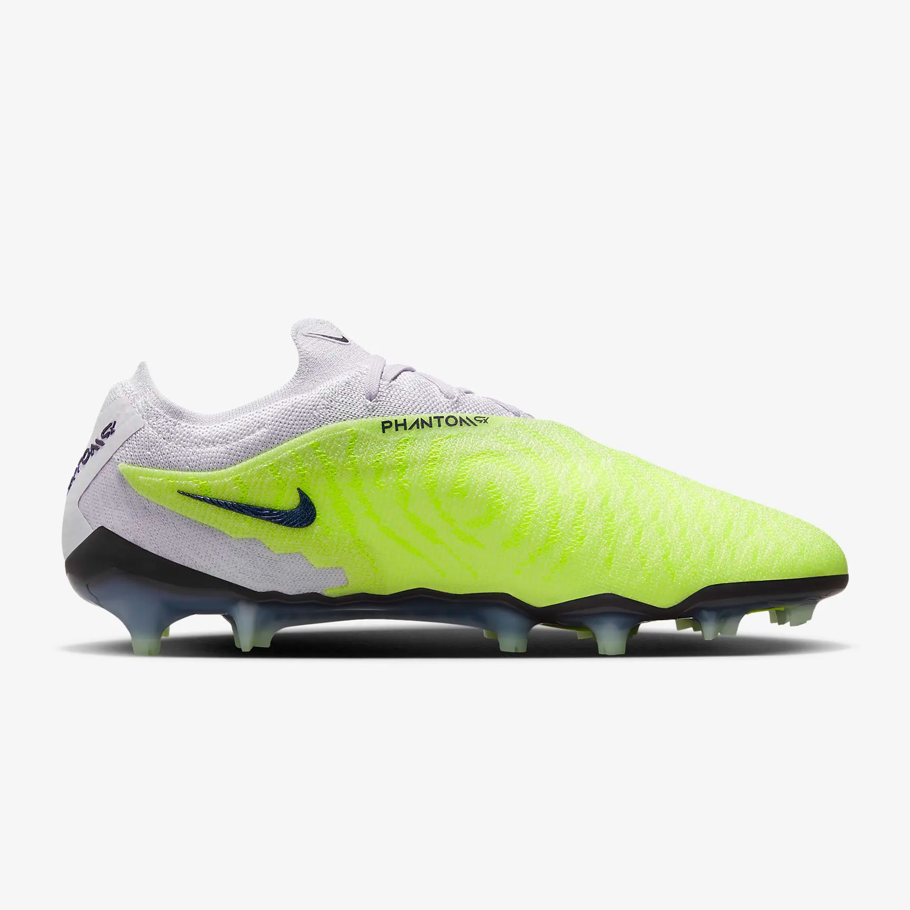 Nike Phantom GX Elite FG DC9968 705 Footballmania
