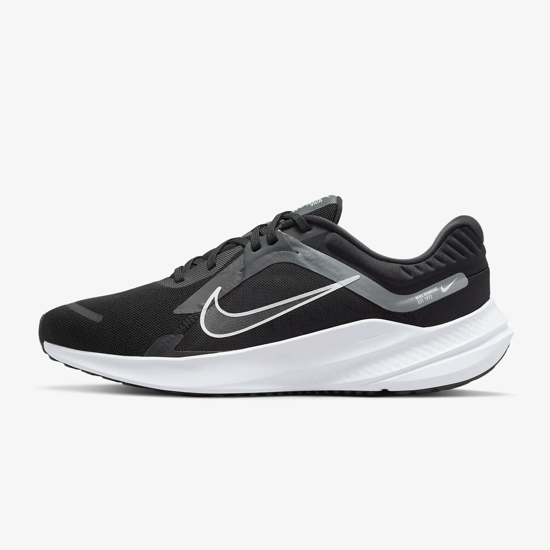 Nike running quest outlet