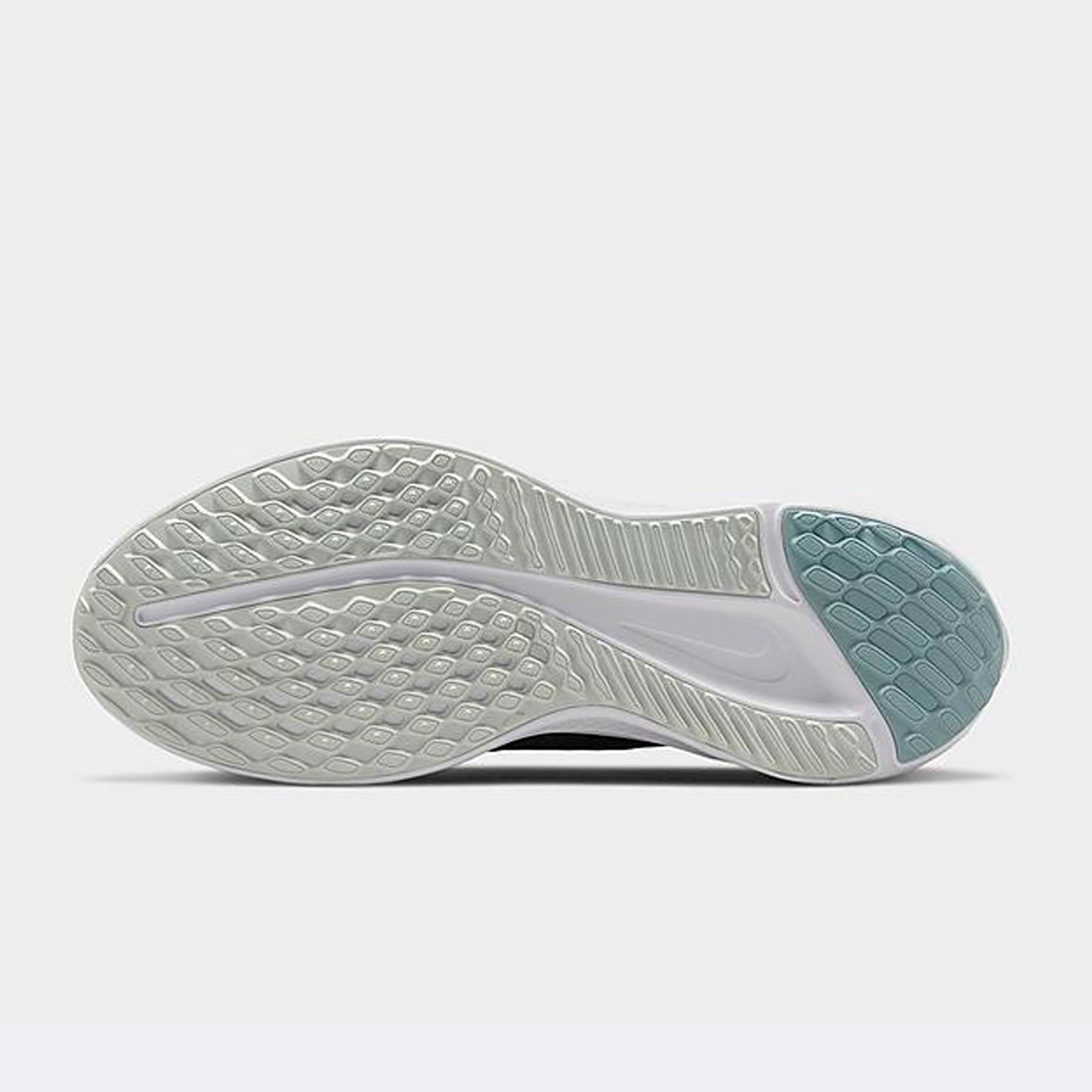 Nike w quest deals