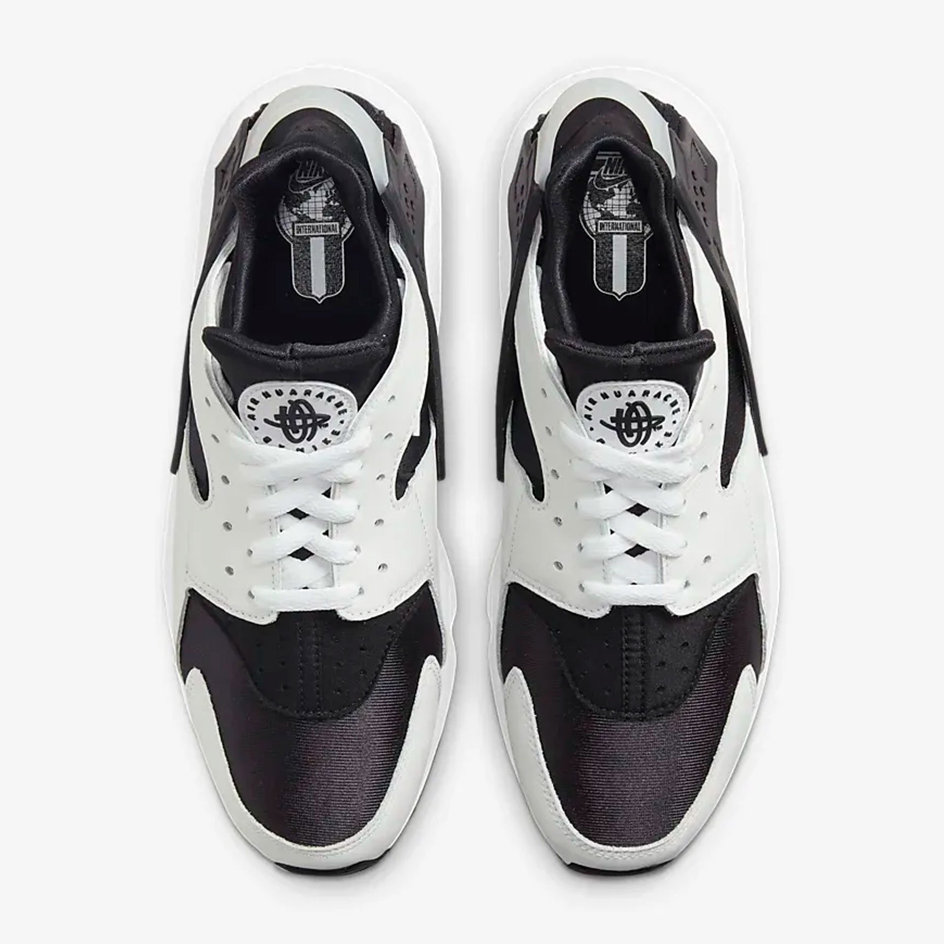 Nike huarache og cheap shop