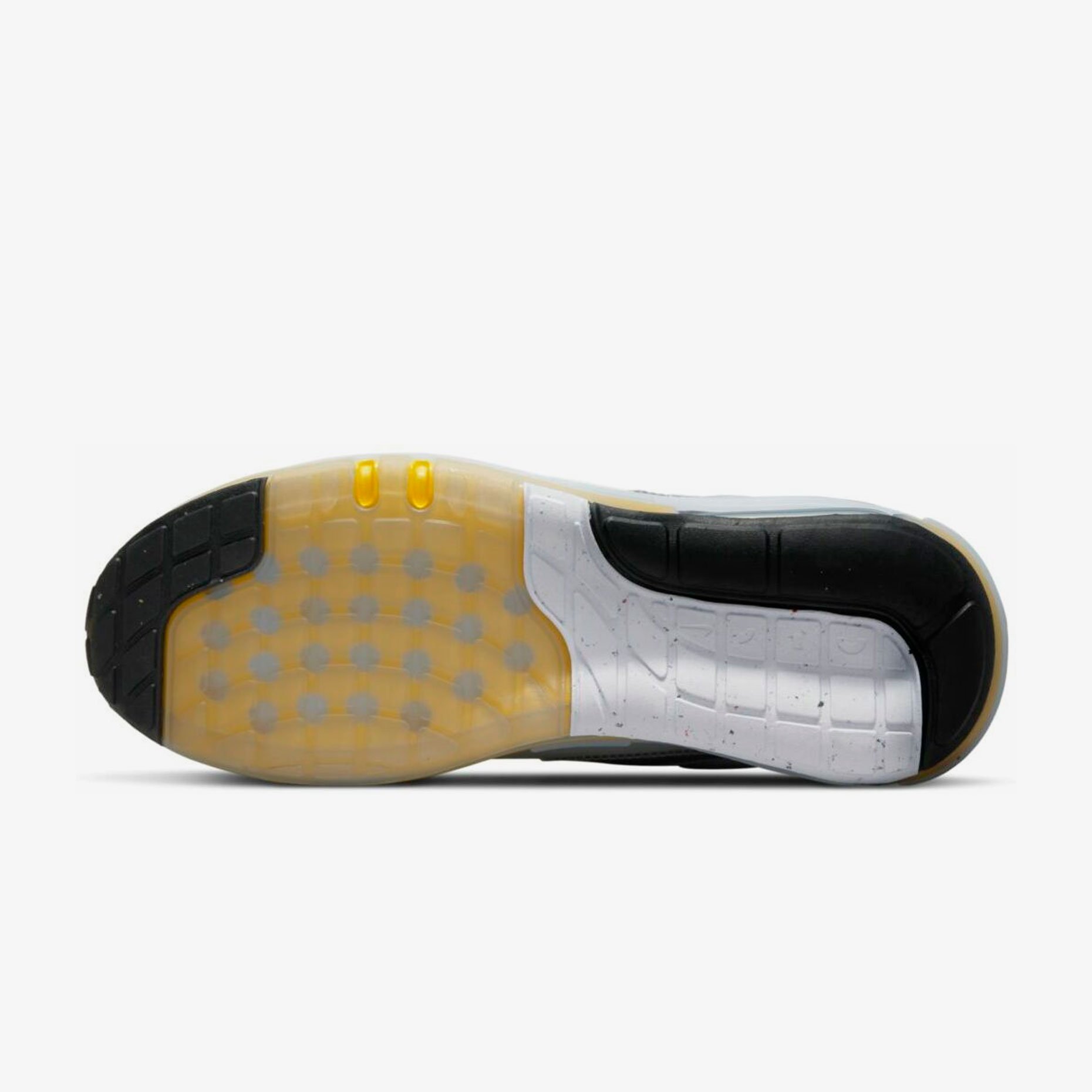 Nike Air Max Motif DD3697 001 Footballmania