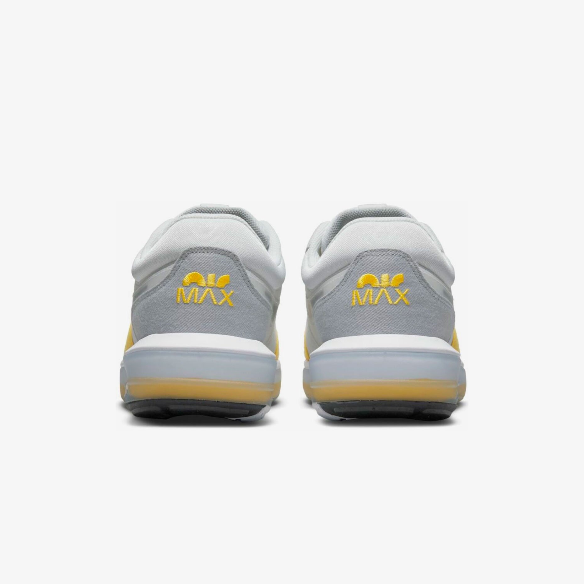 Air max new balance clearance