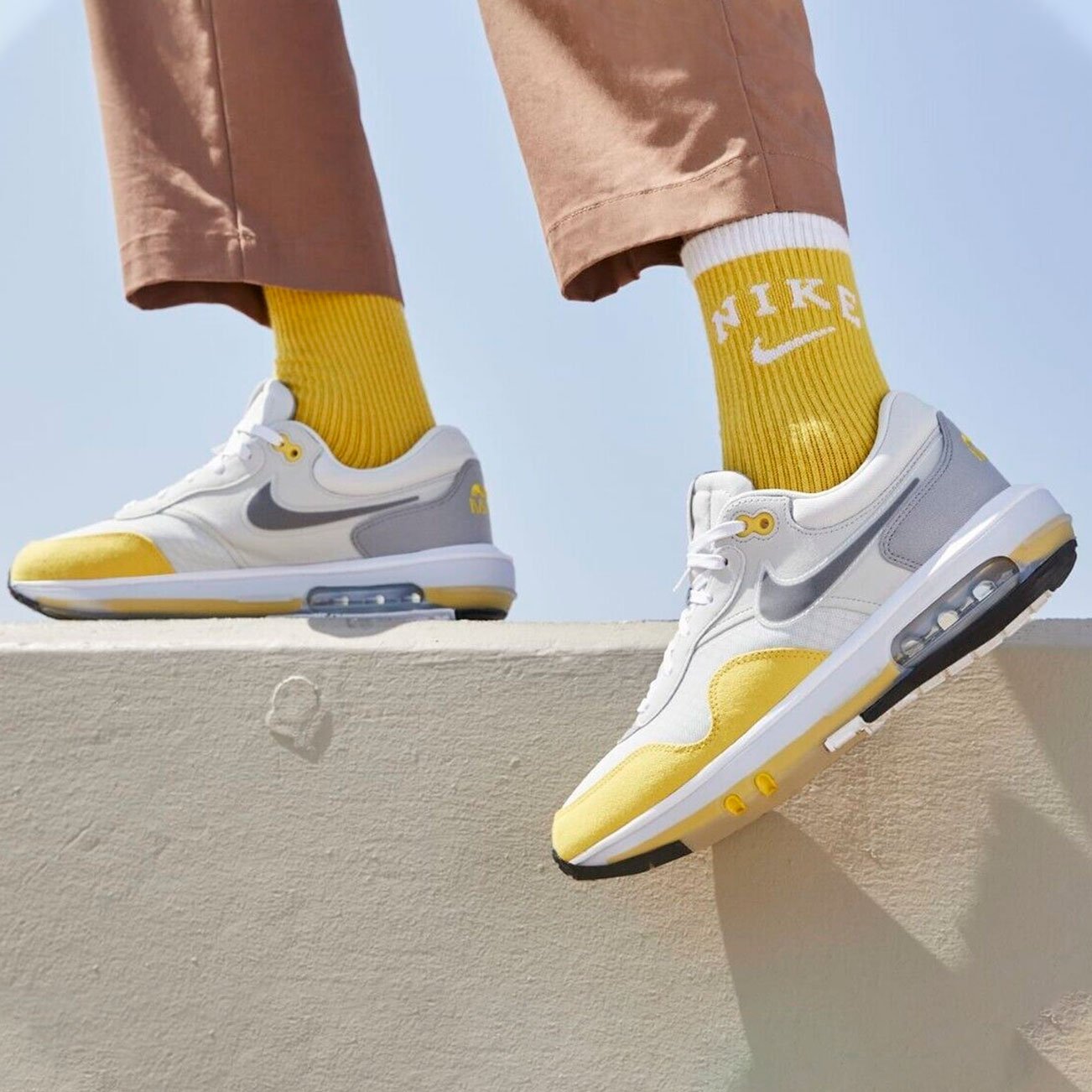 Nike Air Max Motif DD3697 001 Footballmania