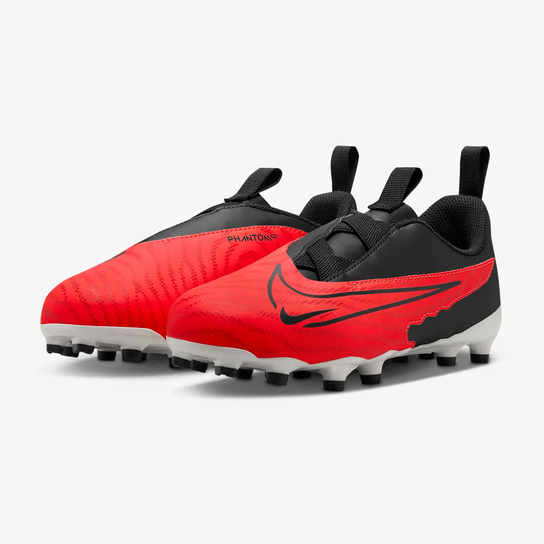 Nike Phantom GX Academy FG DD9549 600