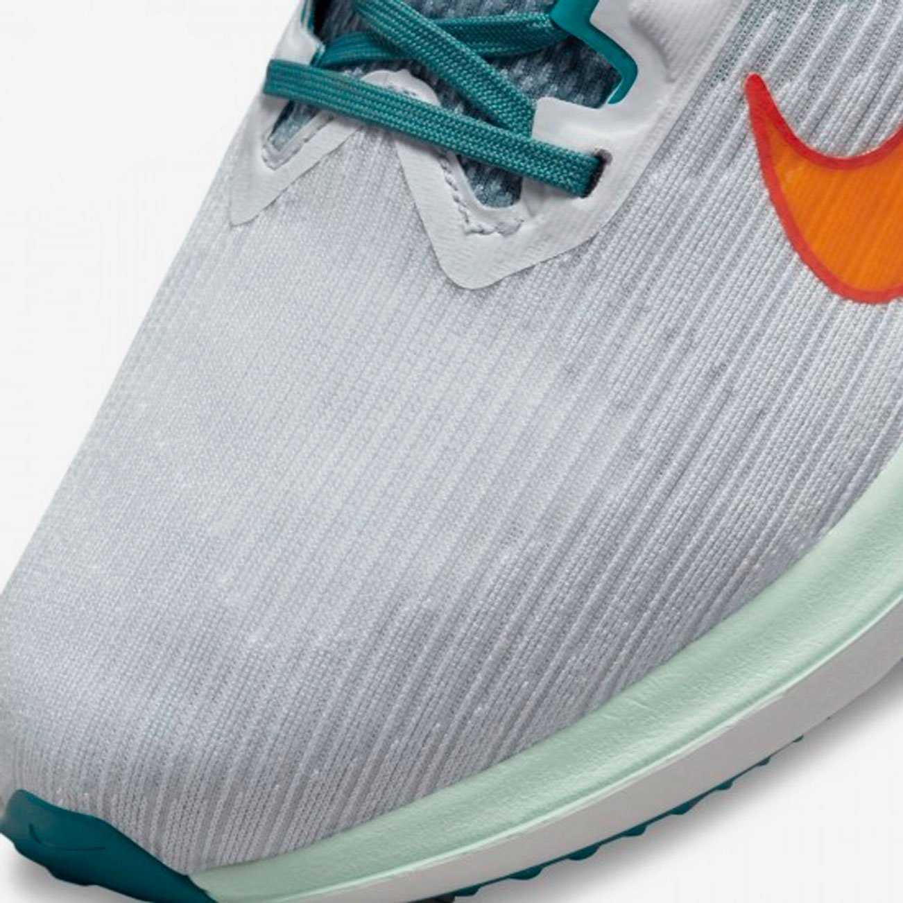 Nike Air Winflo 9 Pure Platinum DD6203 005