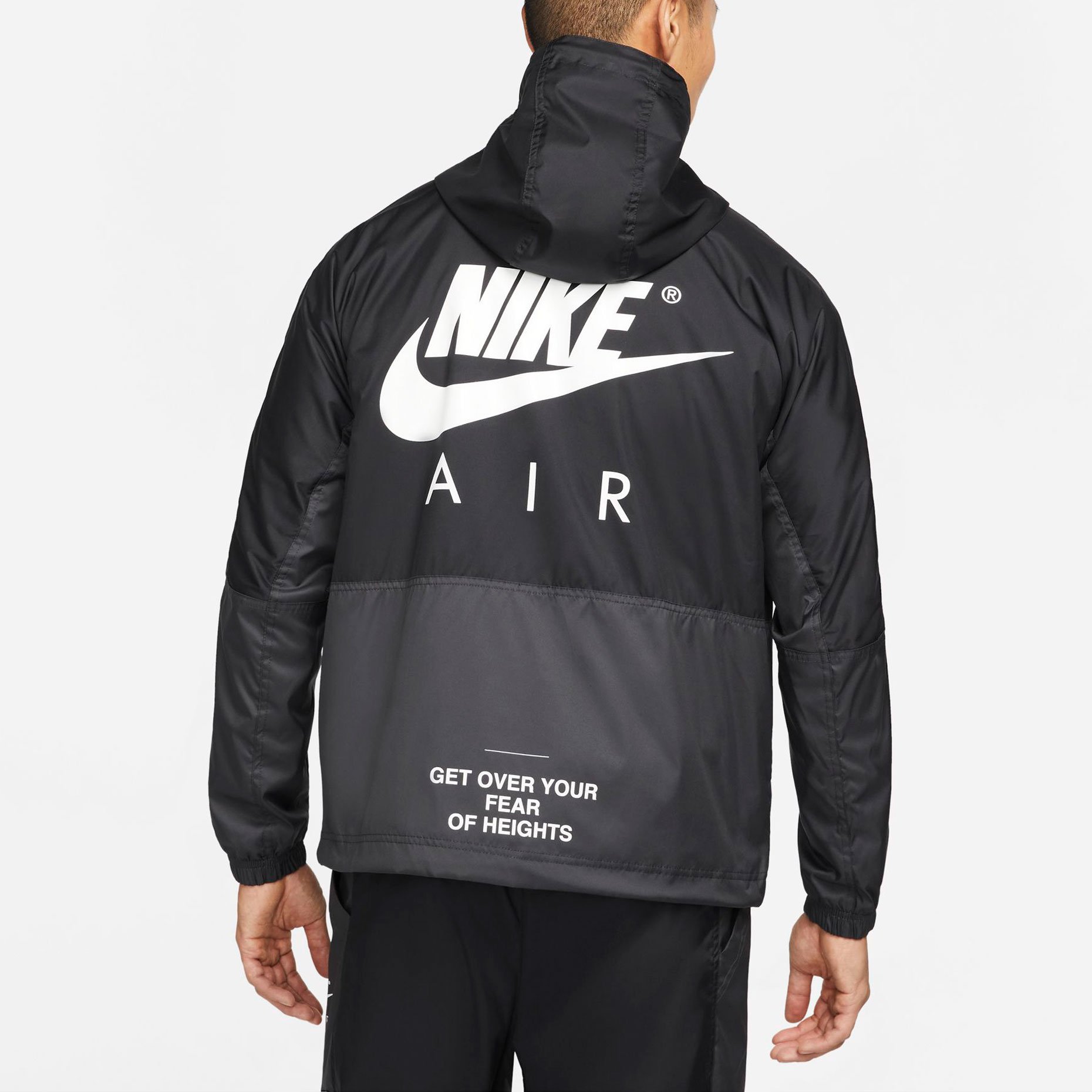 Куртка Nike Air