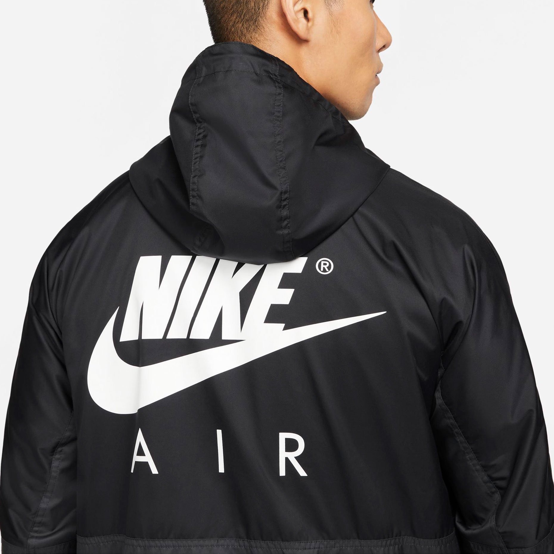 Куртка Nike Air