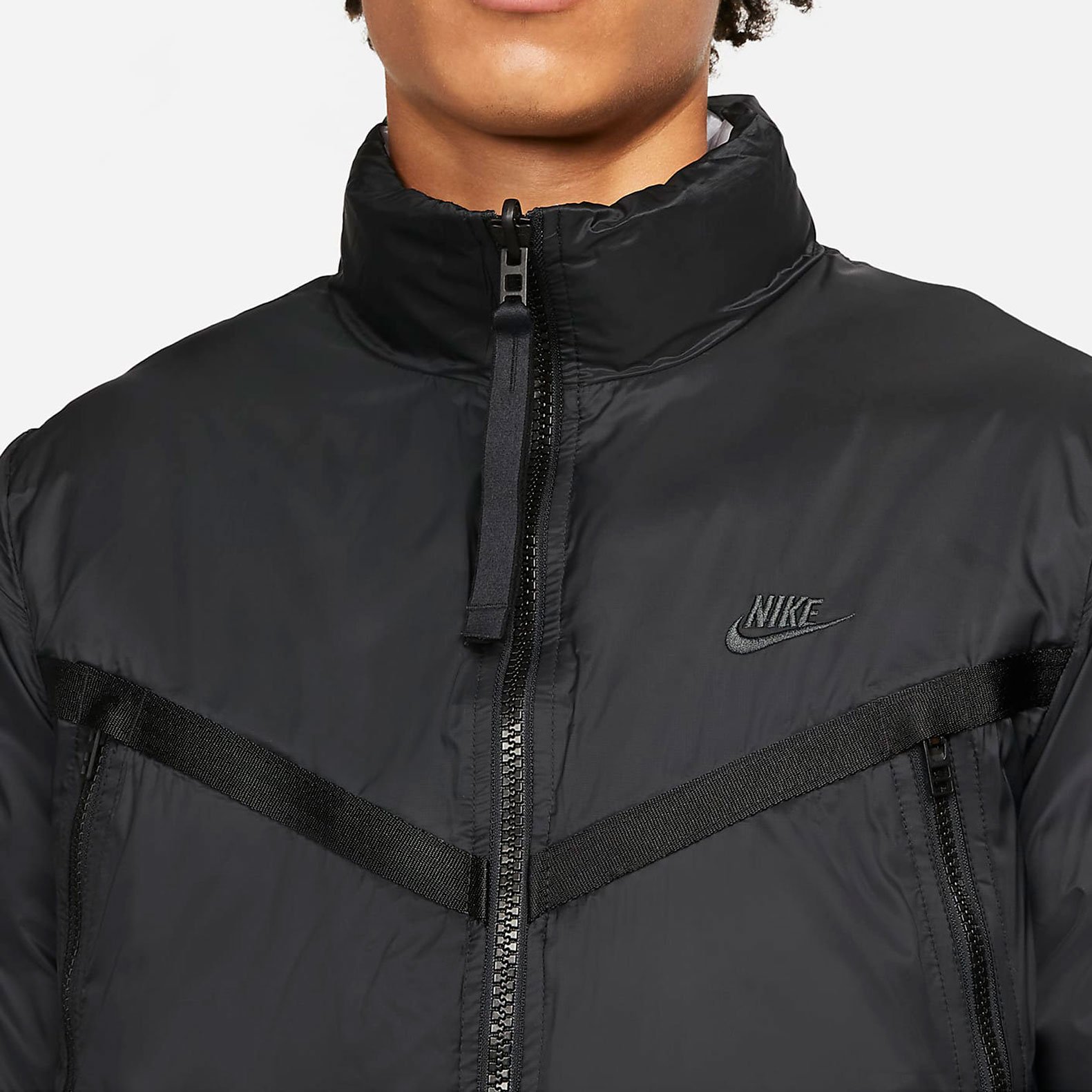 Куртка Nike Sportswear Therma-FIT Repel